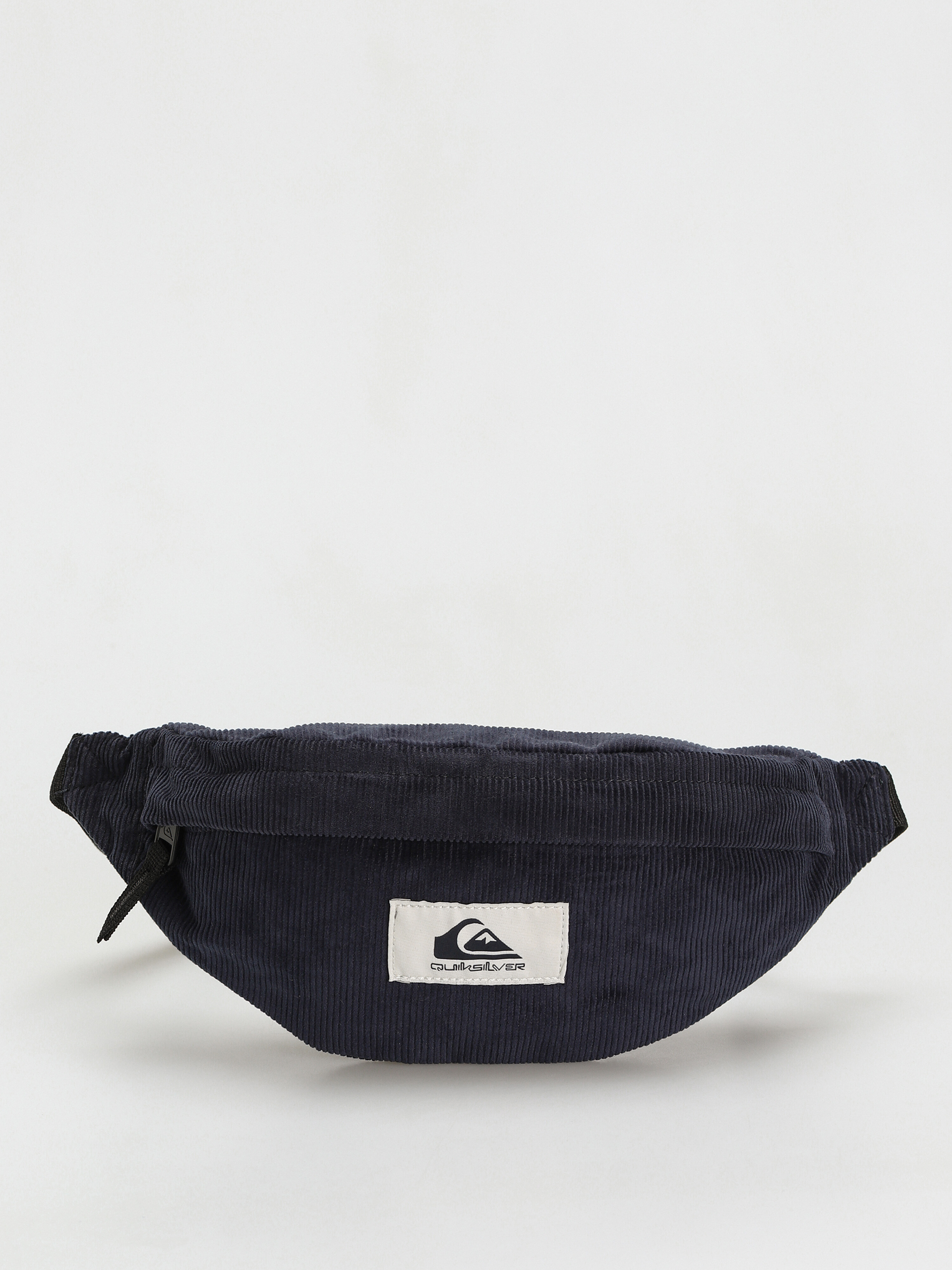 Quiksilver Pubjug Bum bag (navy blazer)