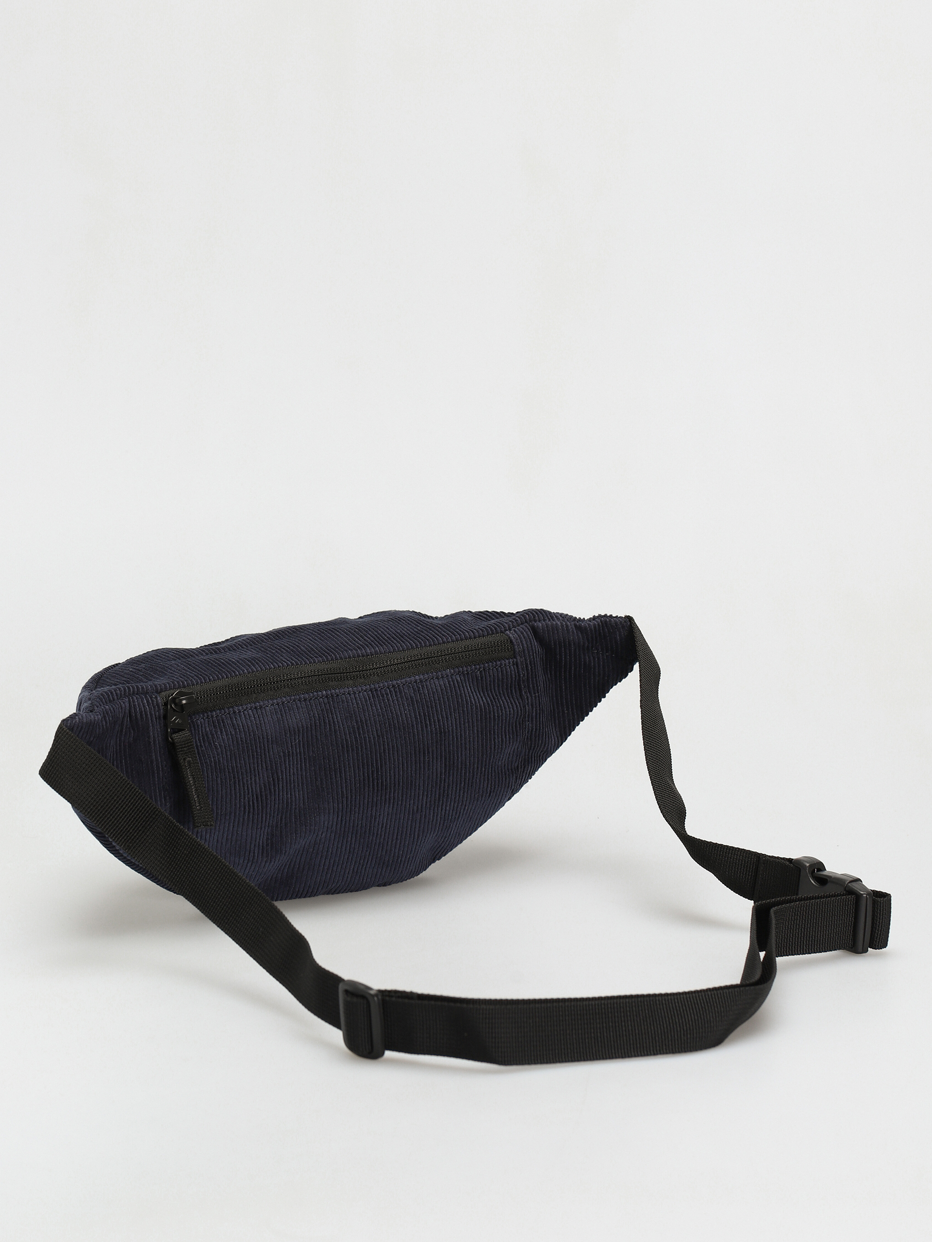 Quiksilver Pubjug Bum bag (navy blazer)