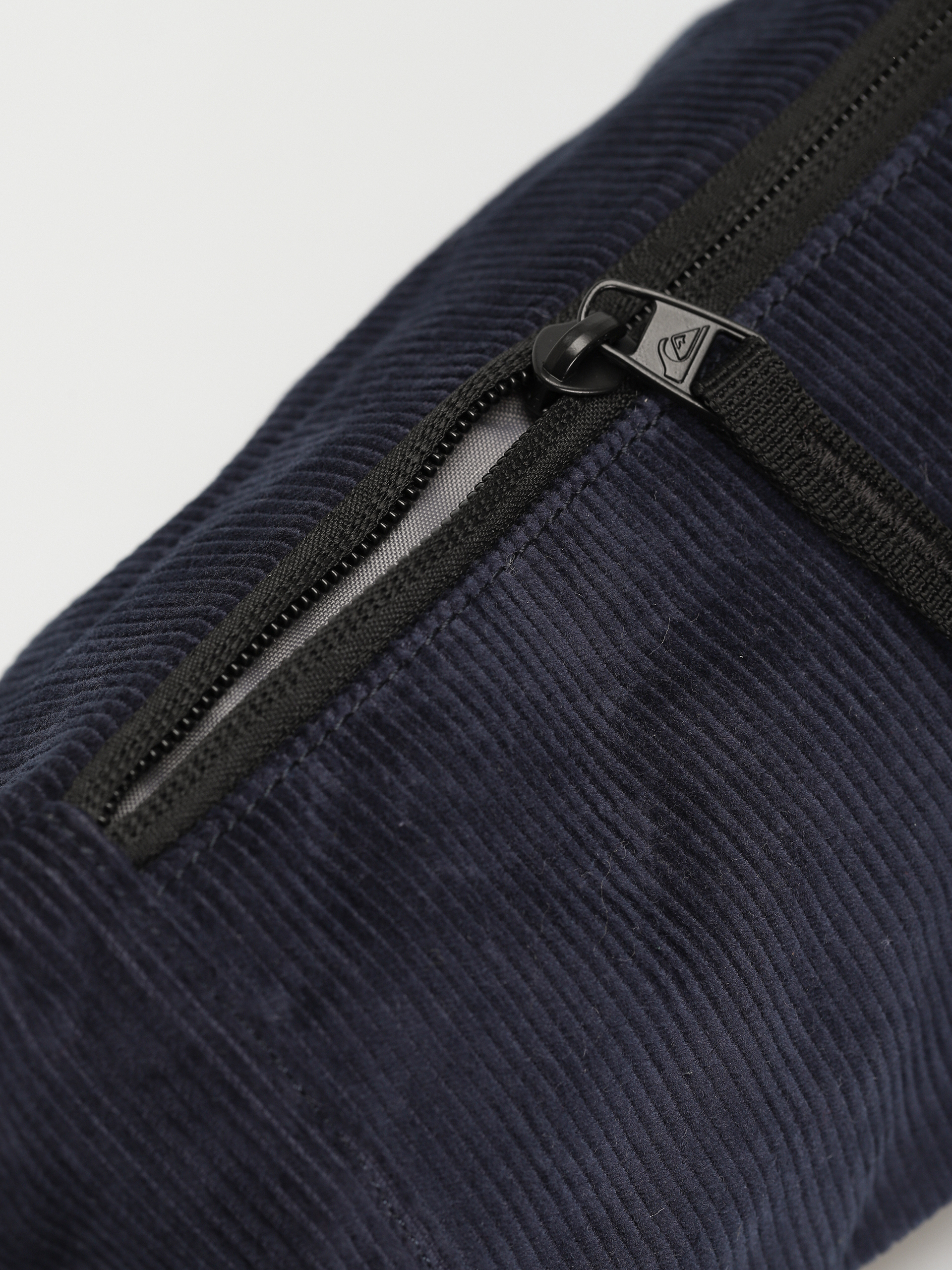 Quiksilver Pubjug Bum bag (navy blazer)