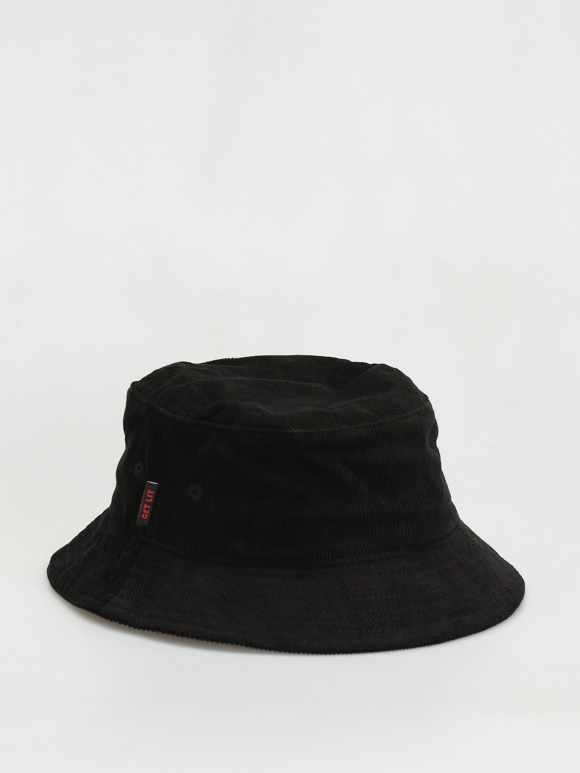 Spitfire Bucket Big Head Fill Hat 