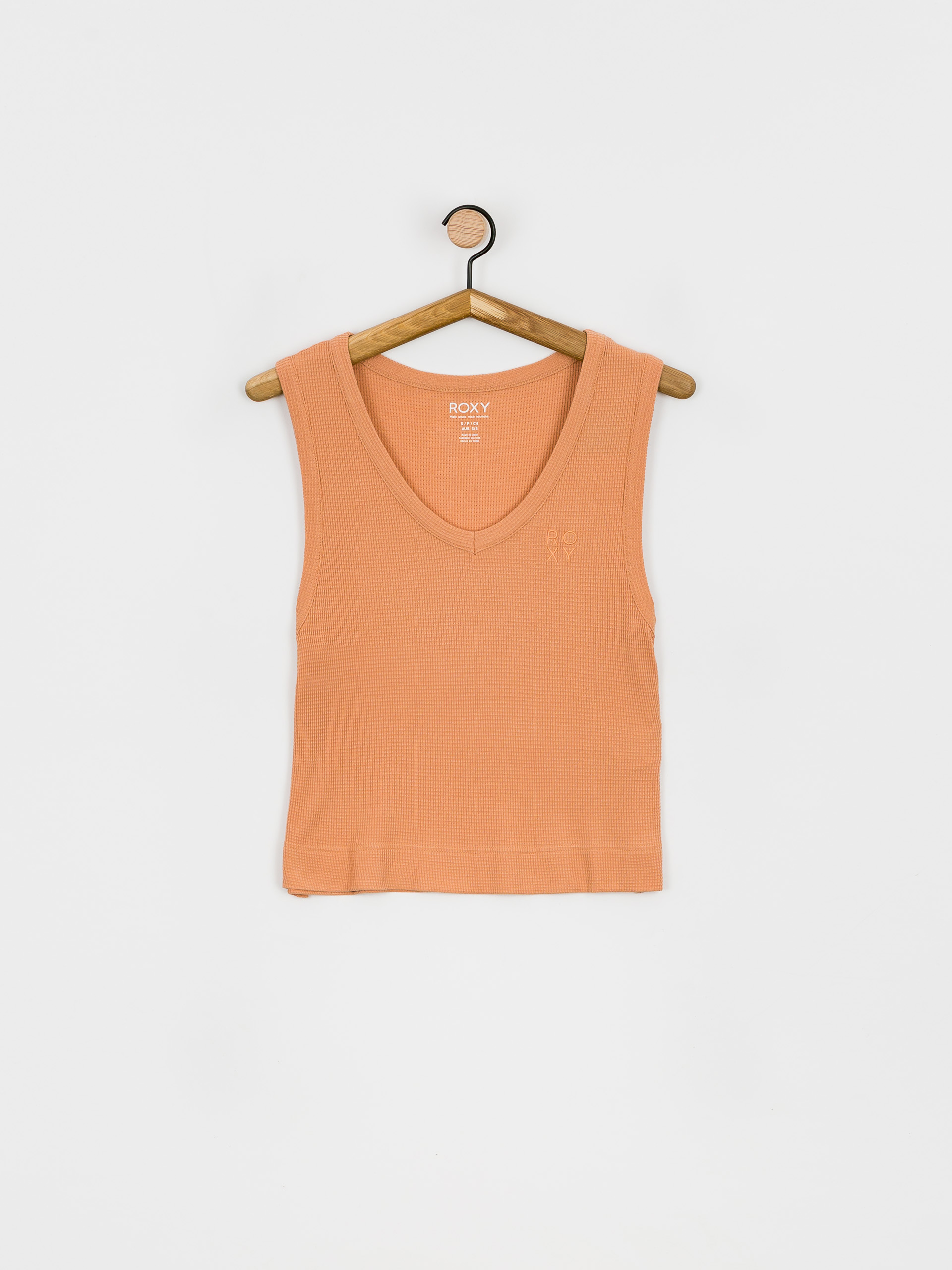 Roxy Koszulka Sunday Breakfast T-shirt Wmn (toast)