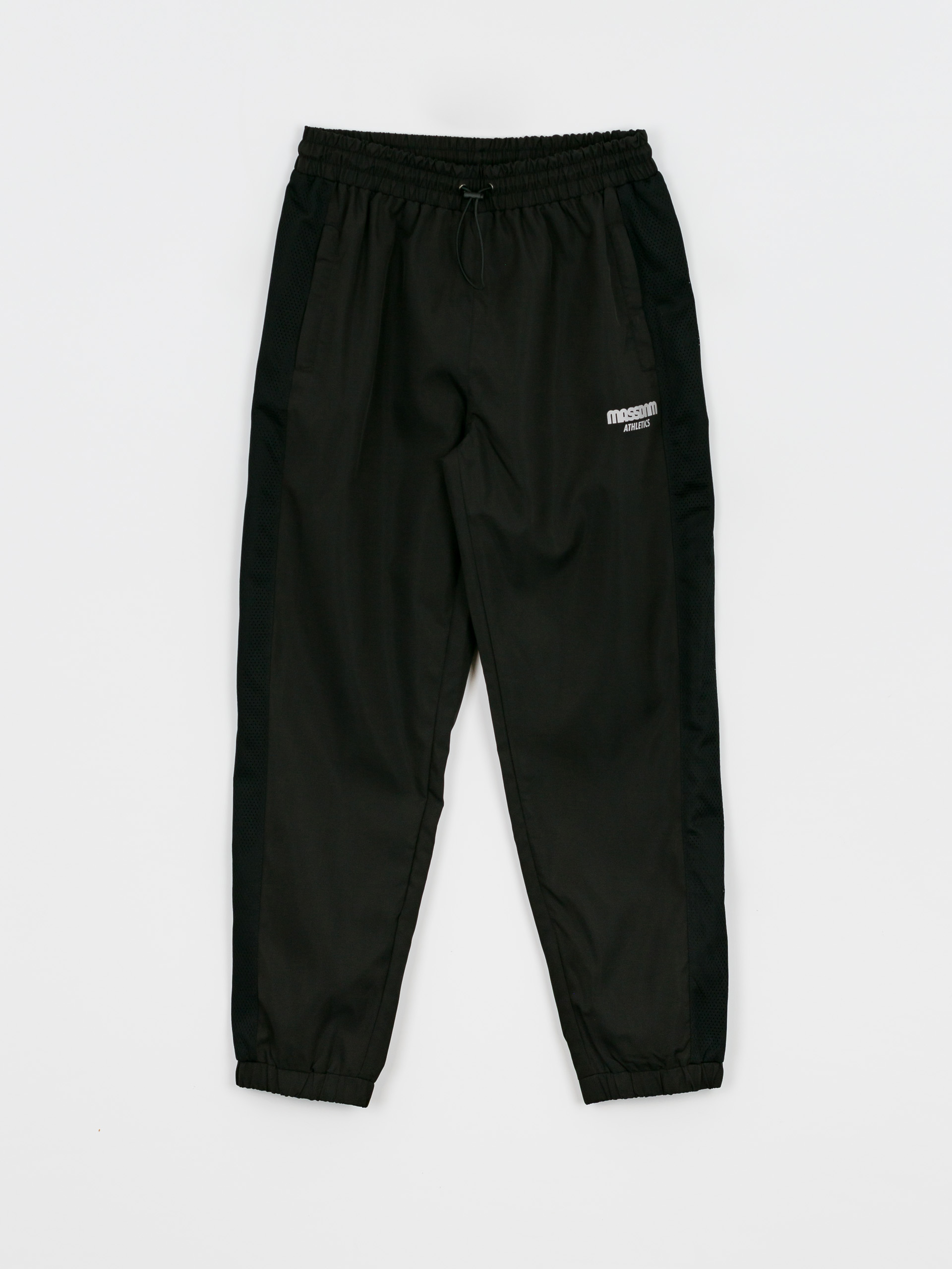 MassDnm Champ Pants (black)