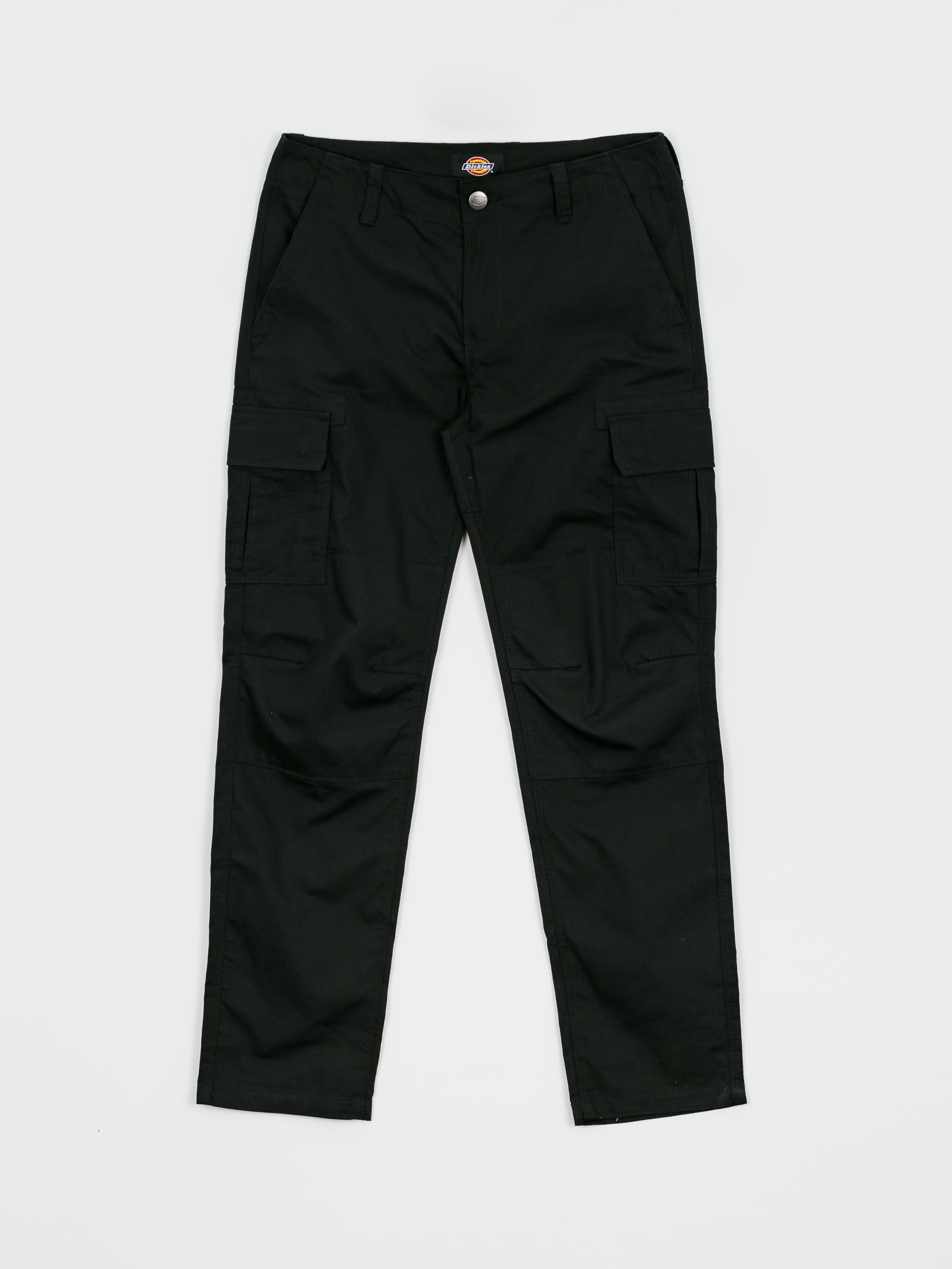 Dickies Millerville Hose (black)