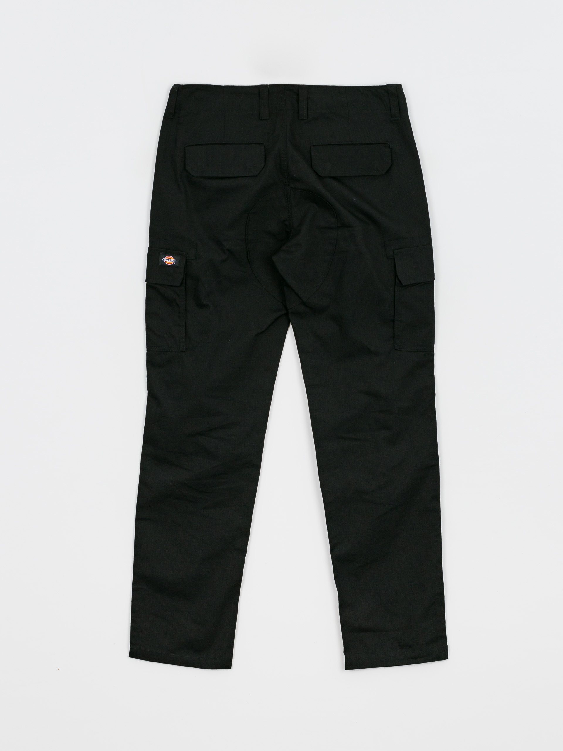Dickies Millerville Hose (black)