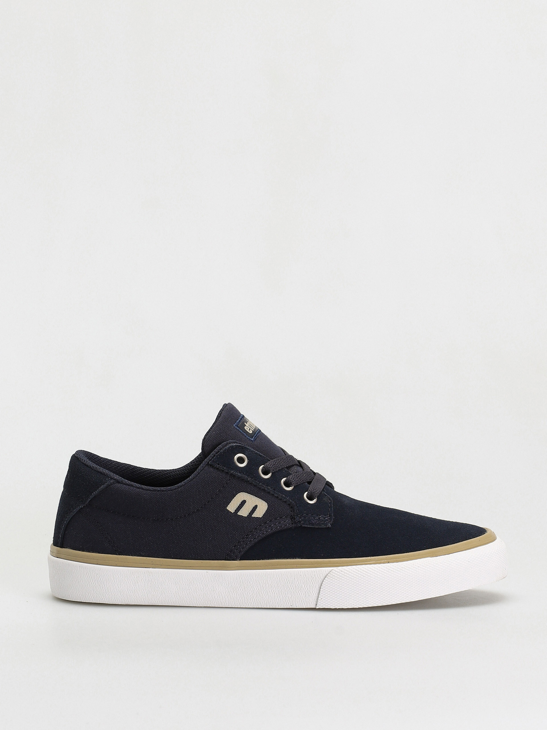Etnies Singleton Vulc Xlt Shoes (navy)