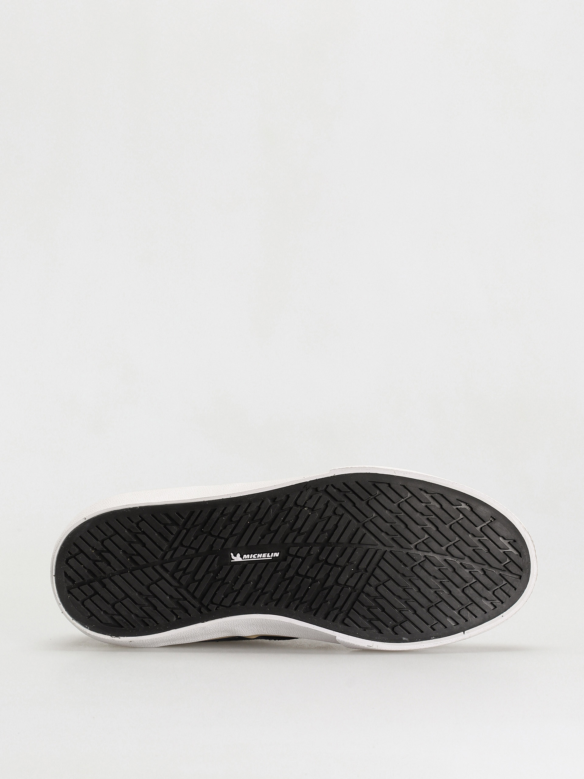 Etnies Singleton Vulc Xlt Shoes (navy)
