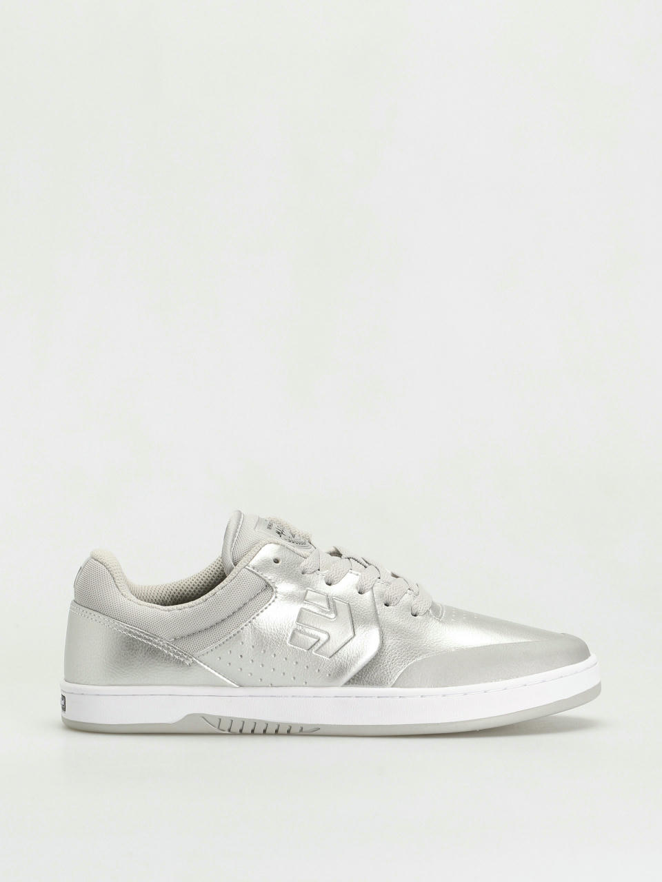 Etnies Marana Schuhe (silver)