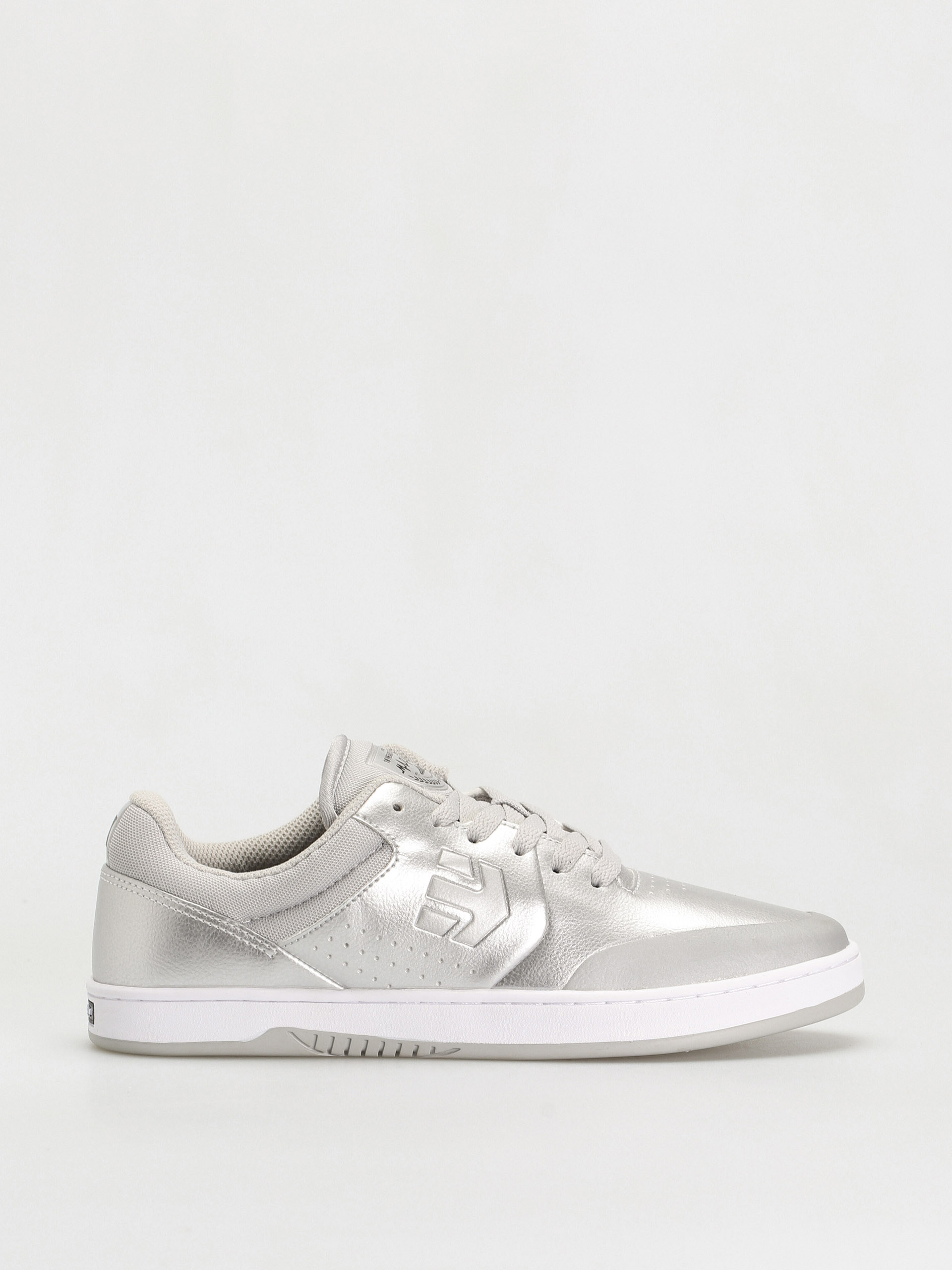 Etnies Marana Schuhe (silver)