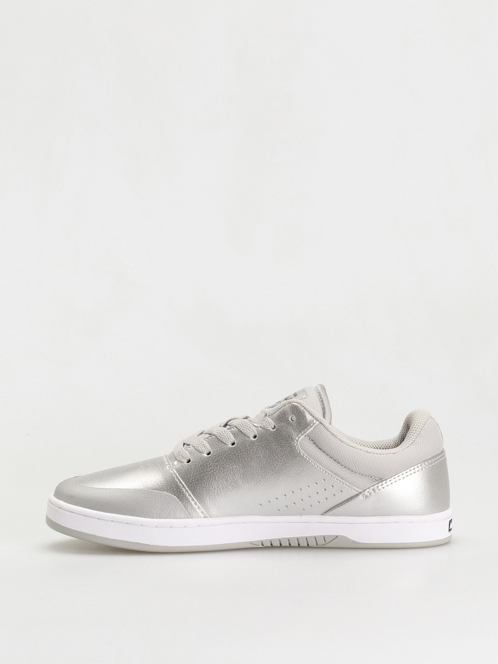 Etnies Marana Schuhe (silver)