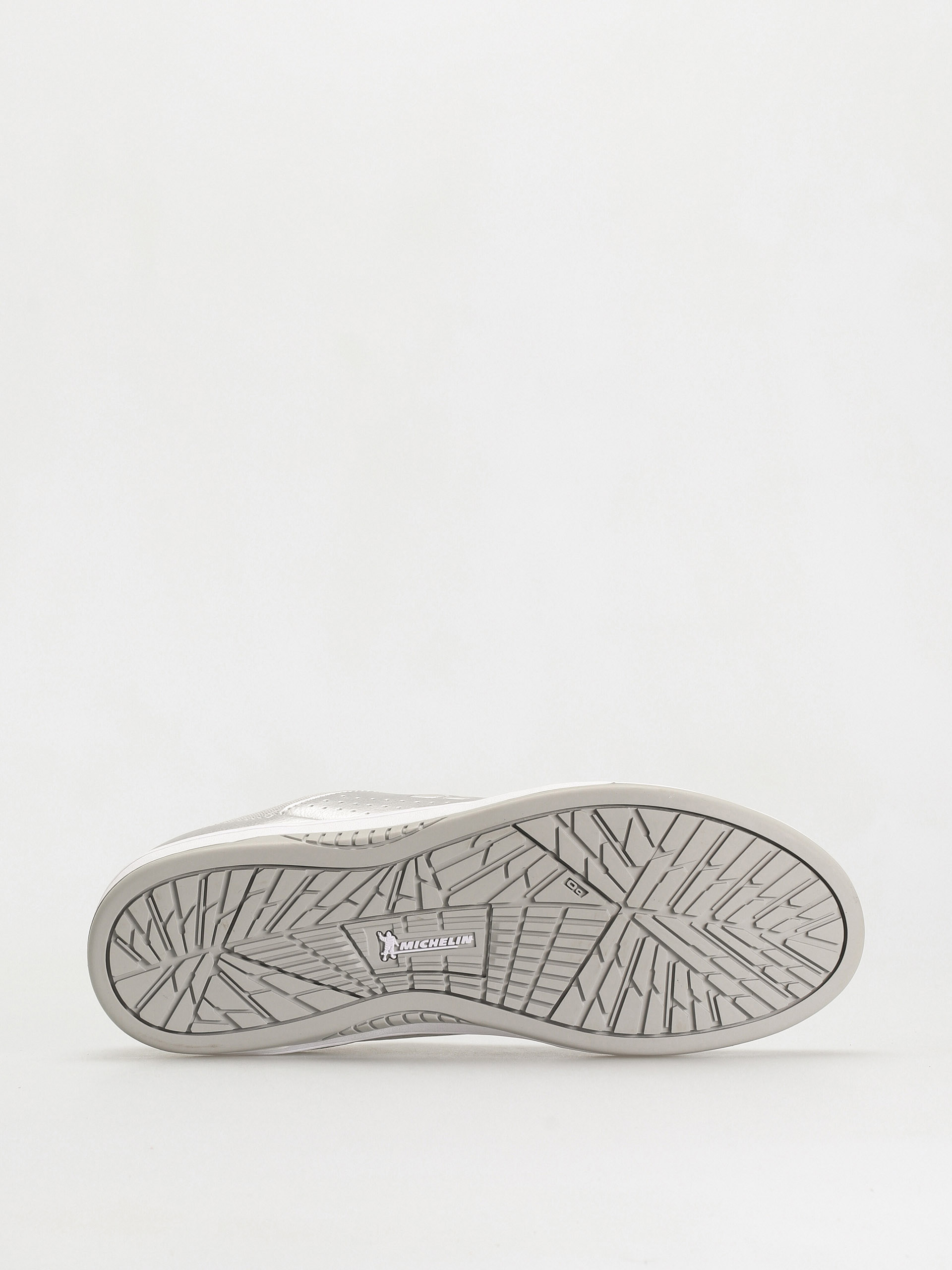 Etnies Marana Schuhe (silver)