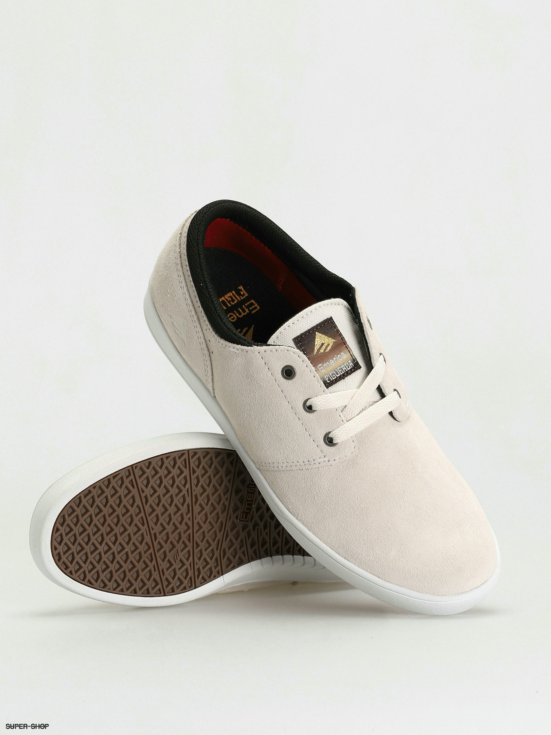 Mens 2024 emerica shoes