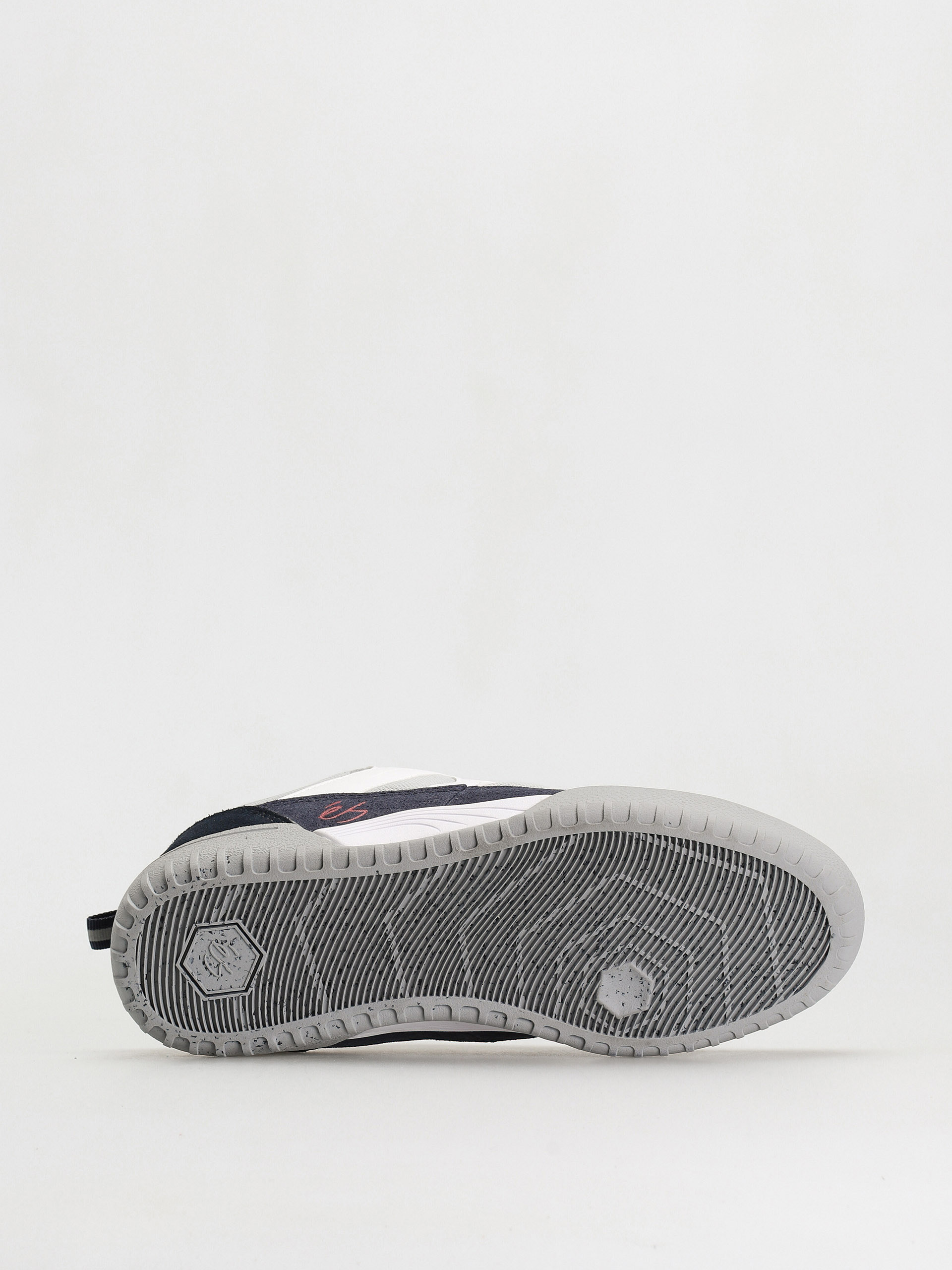 eS Silo Sc Eco Schuhe (navy/grey/white)