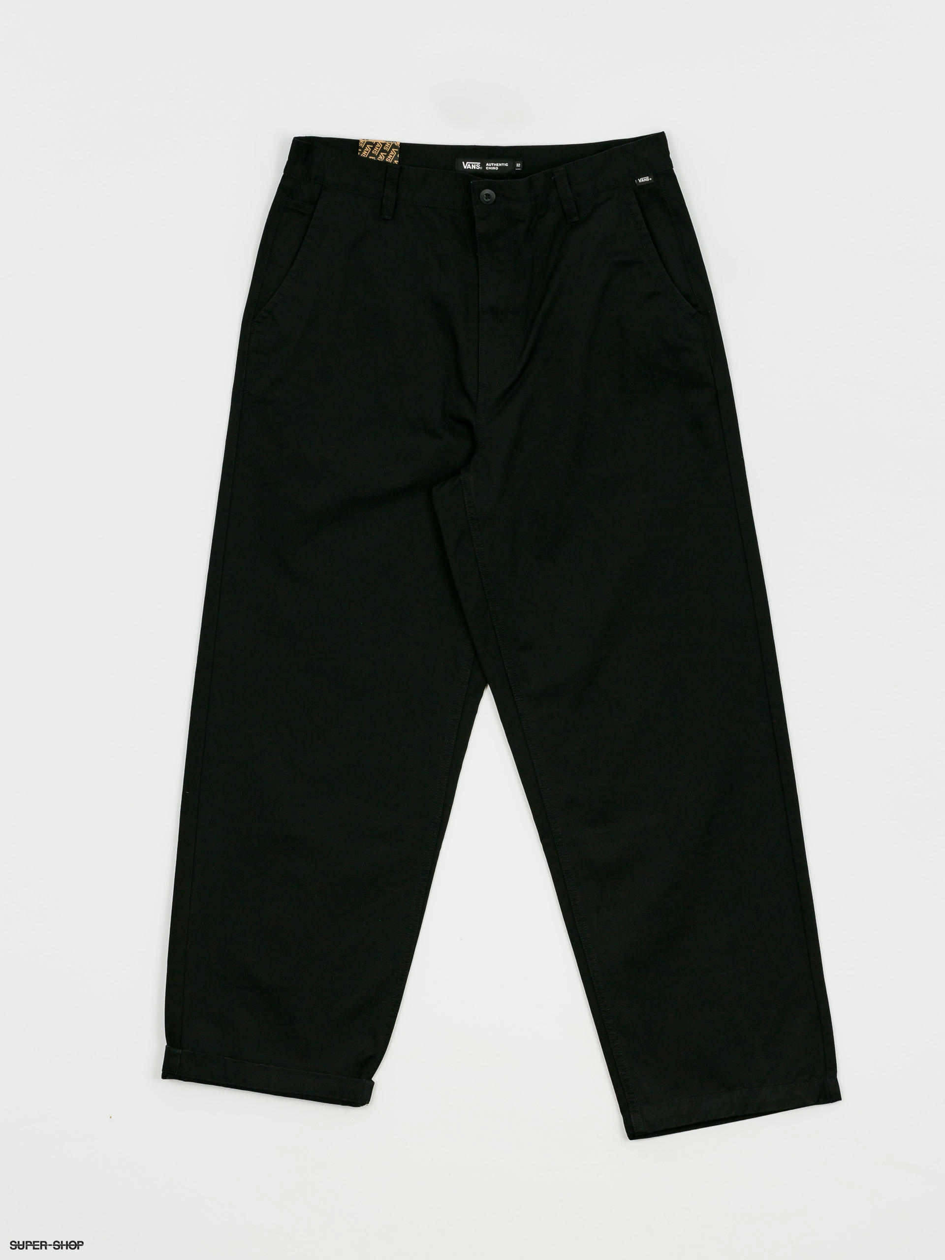 Spring Black Baggy Straight Jeans Women Oversize Oversize XHigh Waist Wide  Leg Denim Pants Female Loose Mopping Jean Trouser Y2K - AliExpress