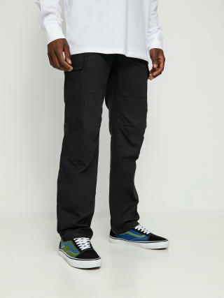 Dickies Millerville Hose (black)