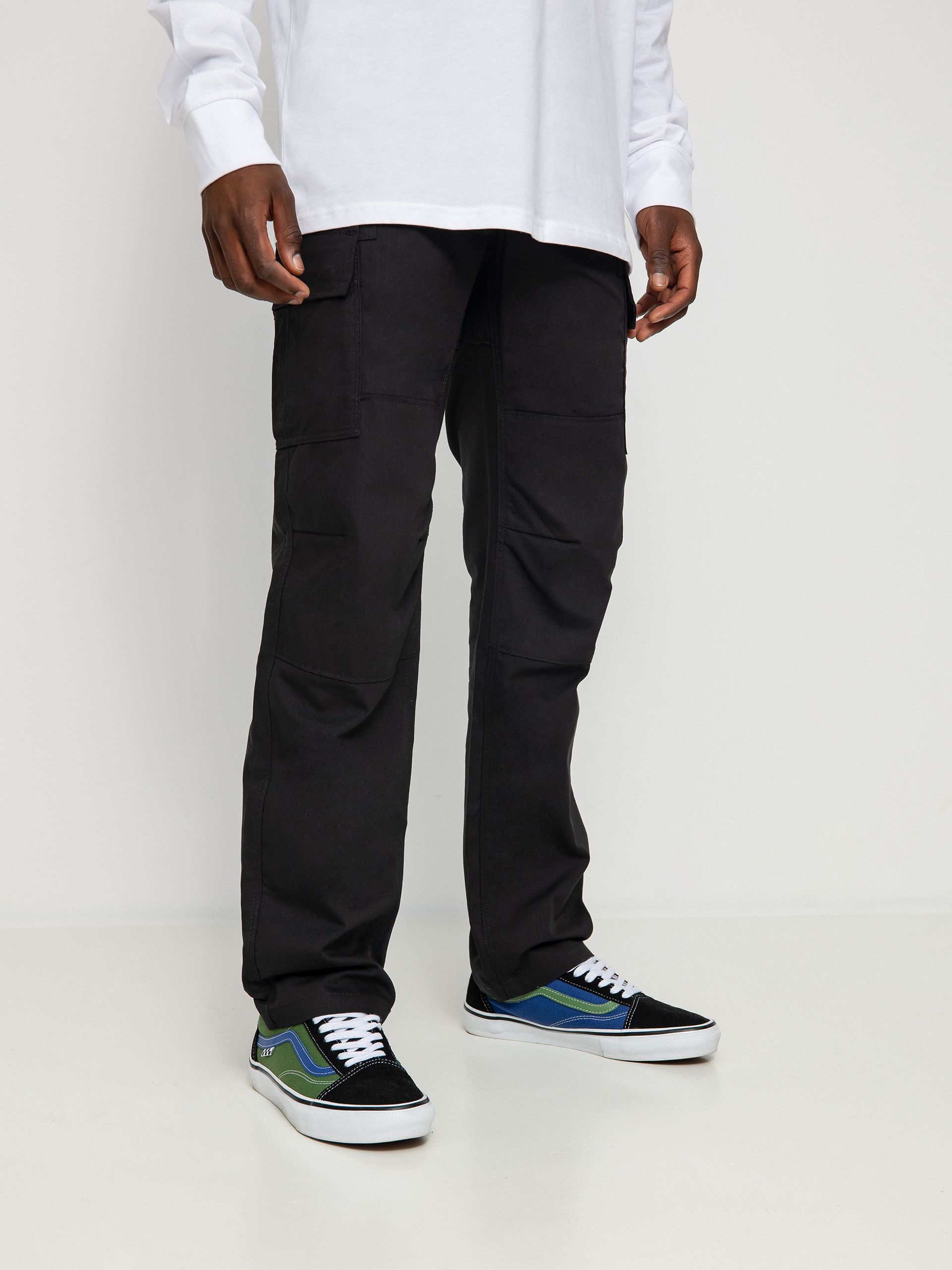 Dickies Millerville Pants (black)