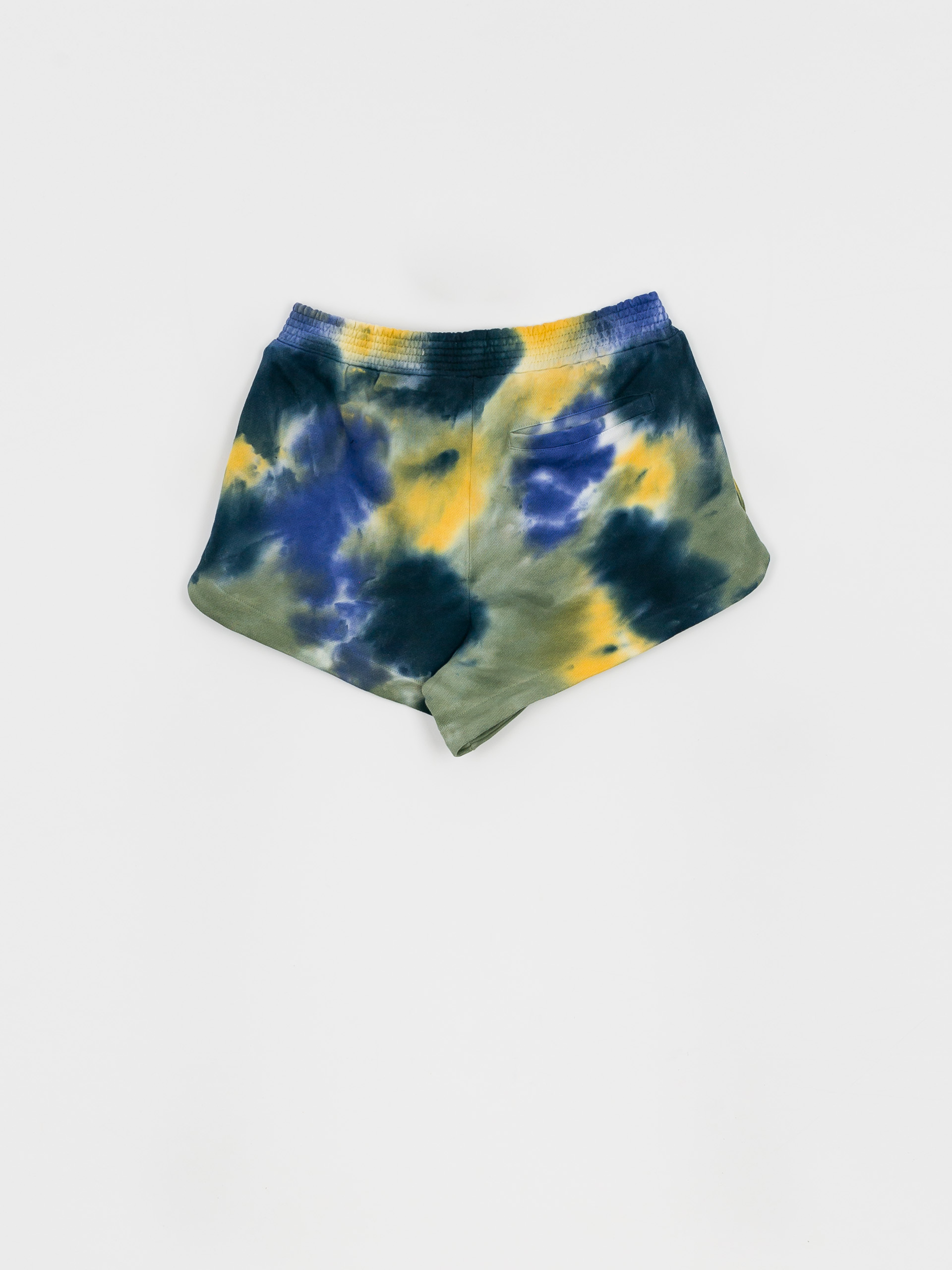 Element Ferring Shorts Wmn (dark magma)