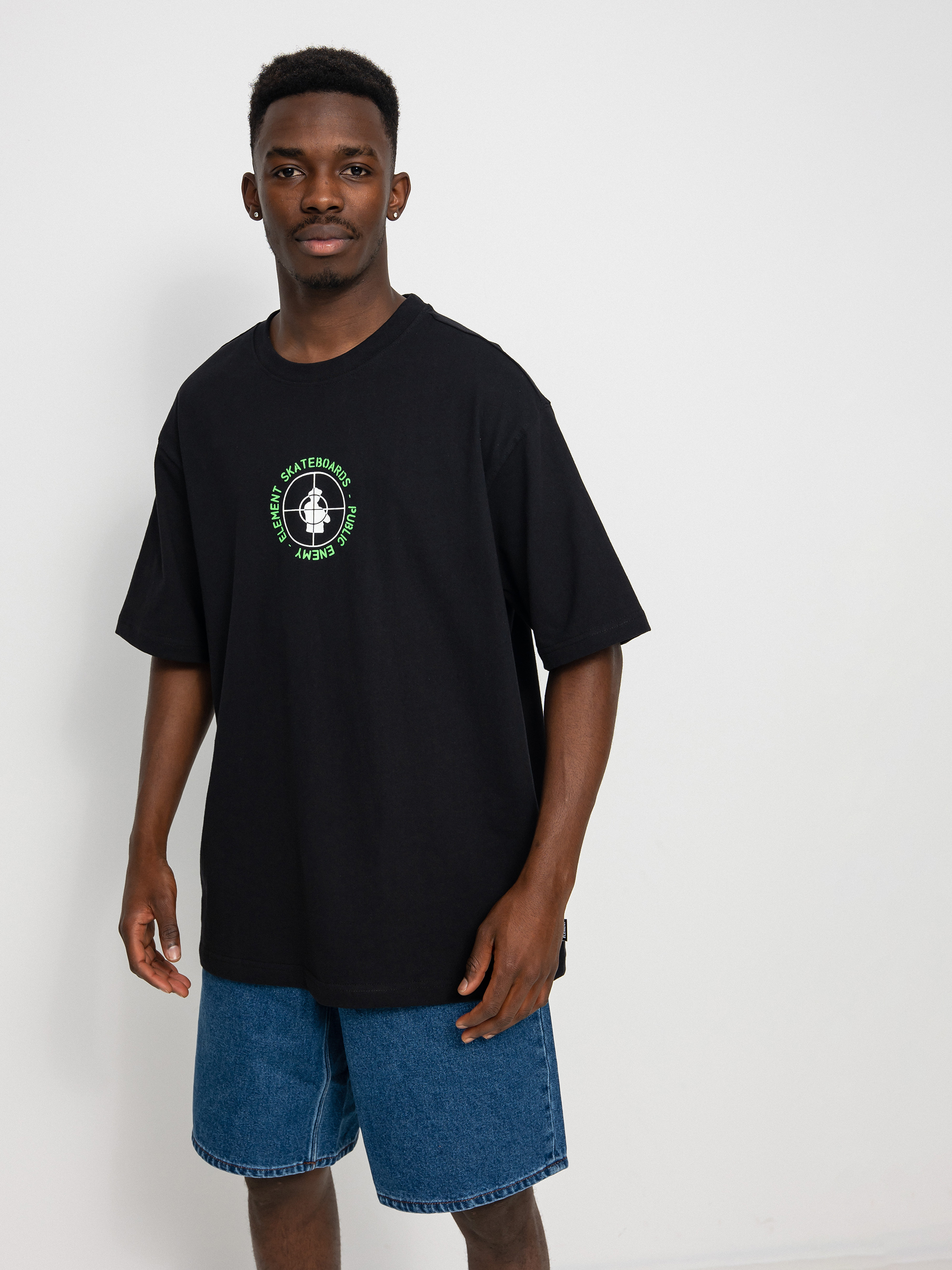 T-shirts | SUPER-SHOP