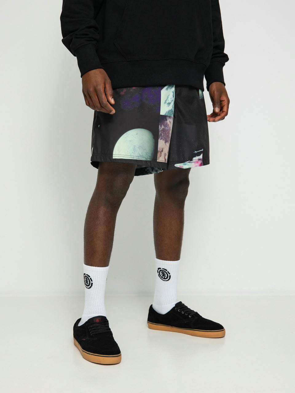 Element Swxe Solar Wander Shorts (system)