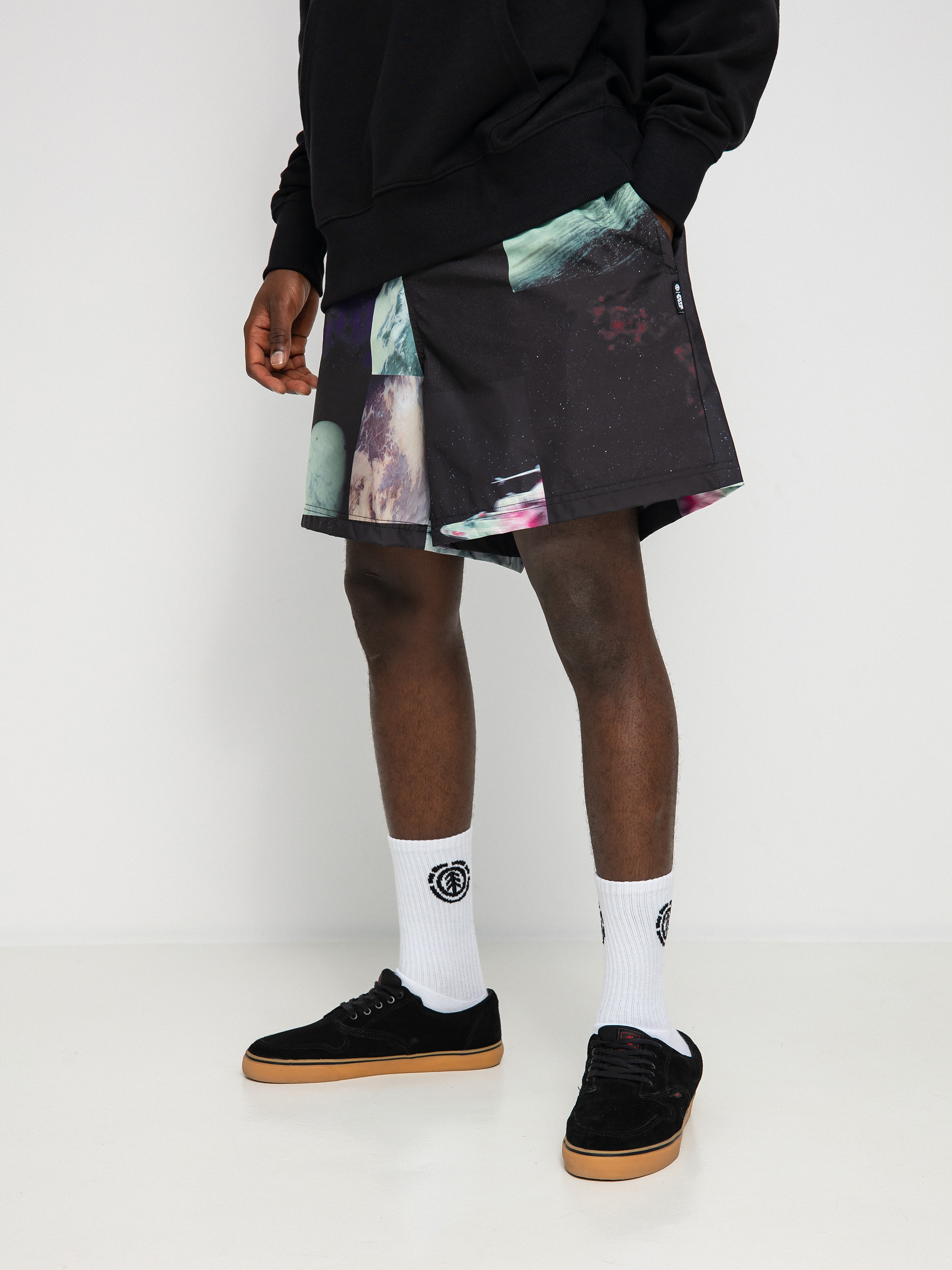 Element Swxe Solar Wander Shorts (system)