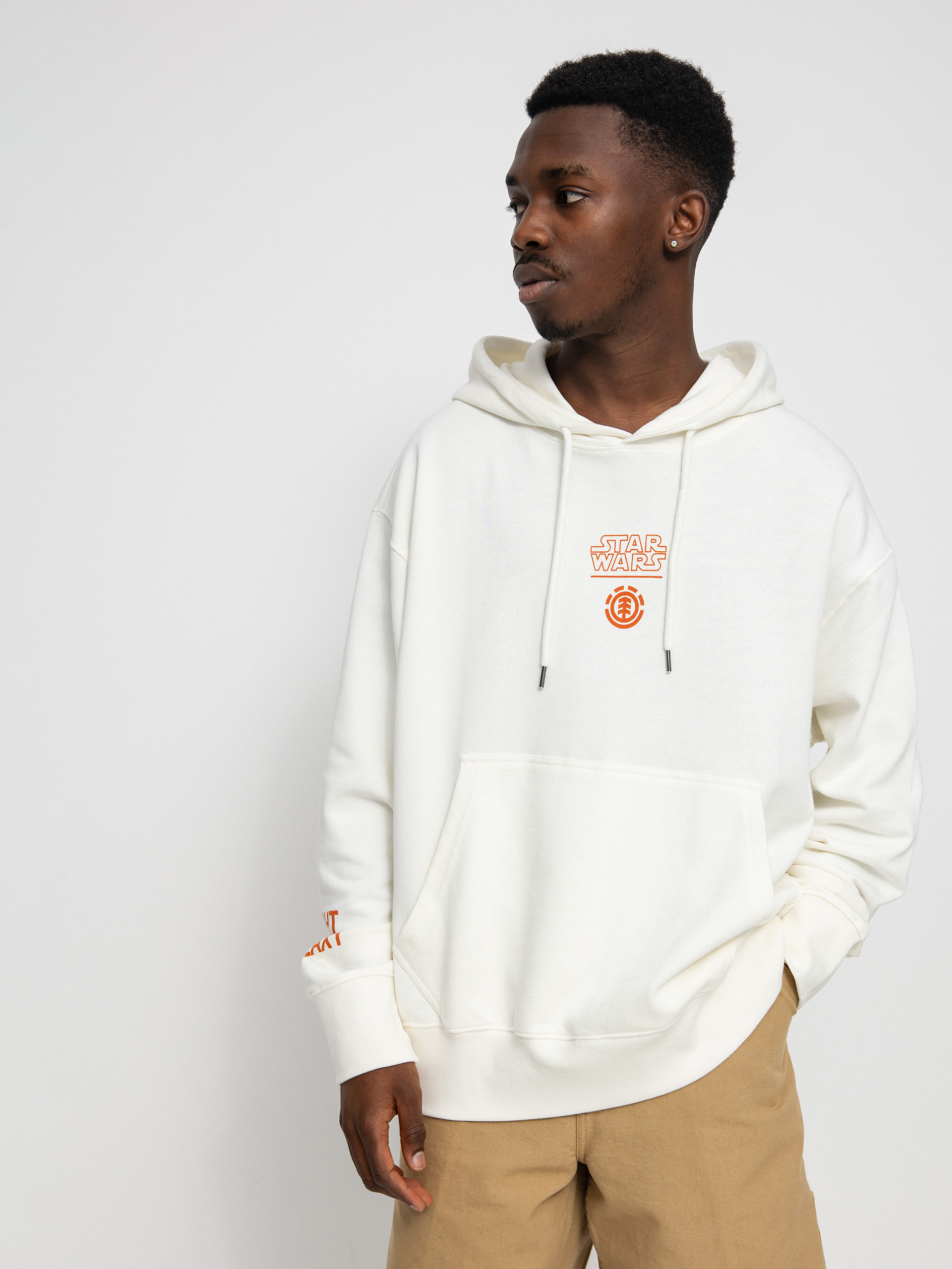 Off white cheap hoodie shop