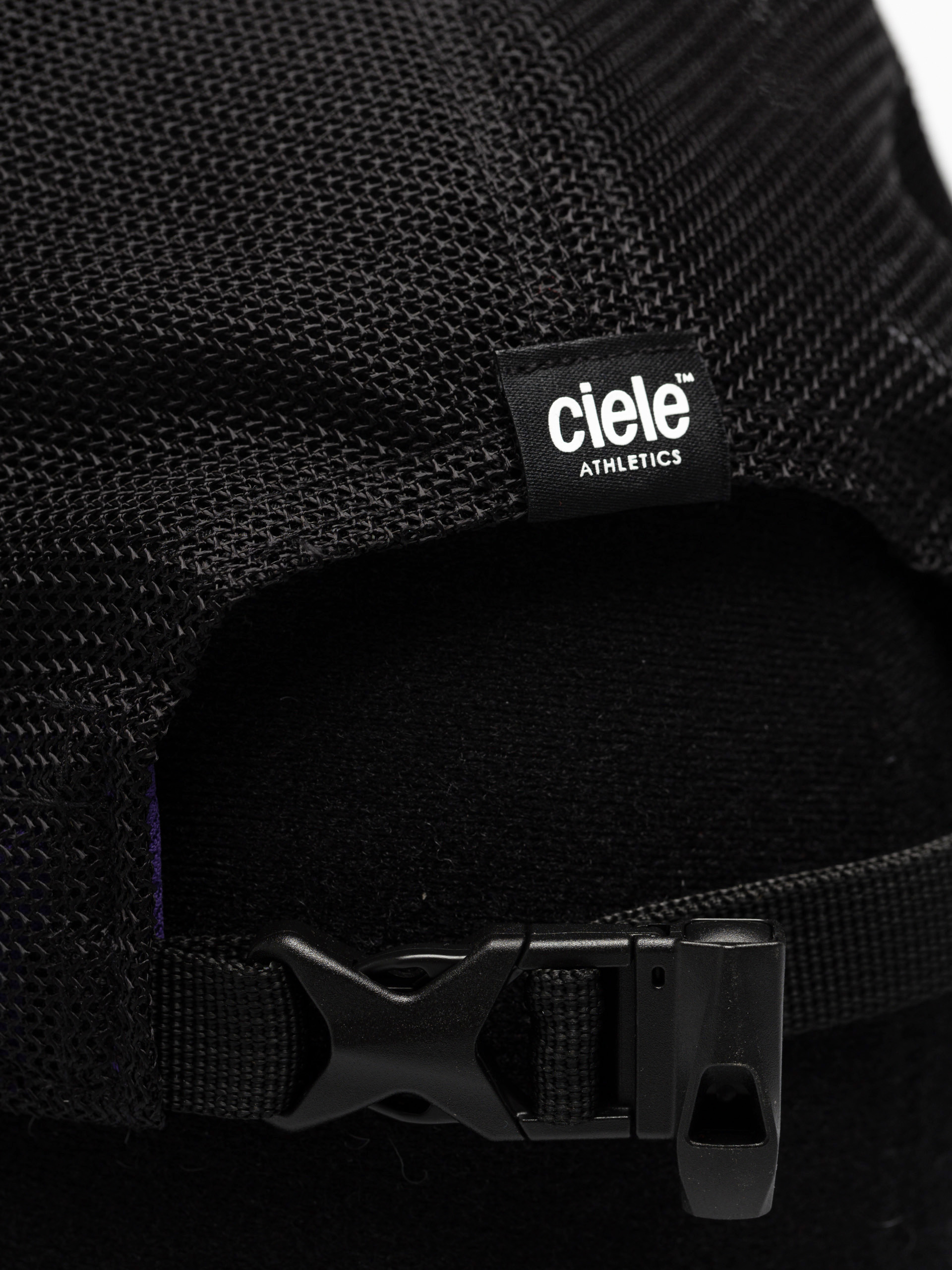 Ciele Athletics Trkcap Cap (stumpjump)