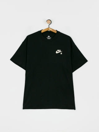 Nike SB Lc Barking T-shirt (black)