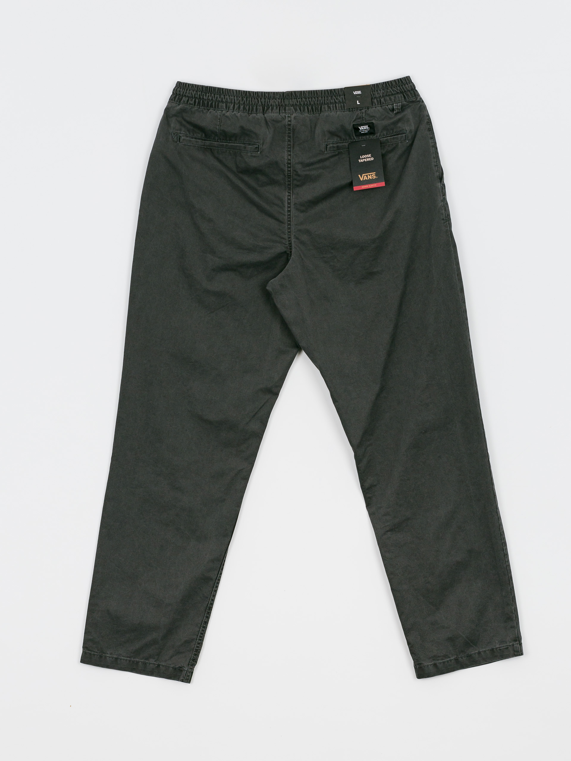 Vans Mike Gigliotti Range Loose Taper Pant – Civil