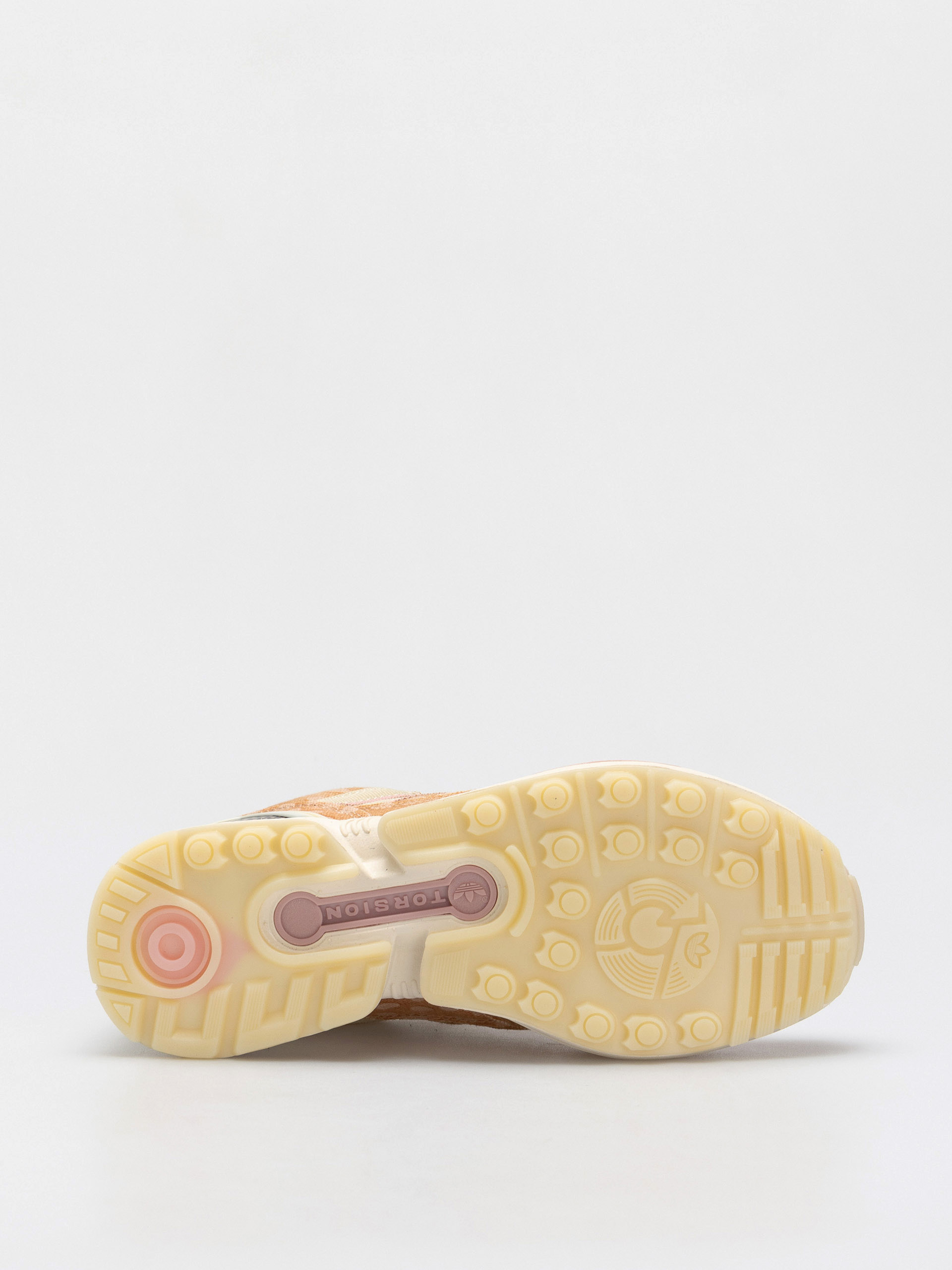 adidas Originals Disney Zx 8000 Schuhe Wmn (sand/cblack/wonmau)