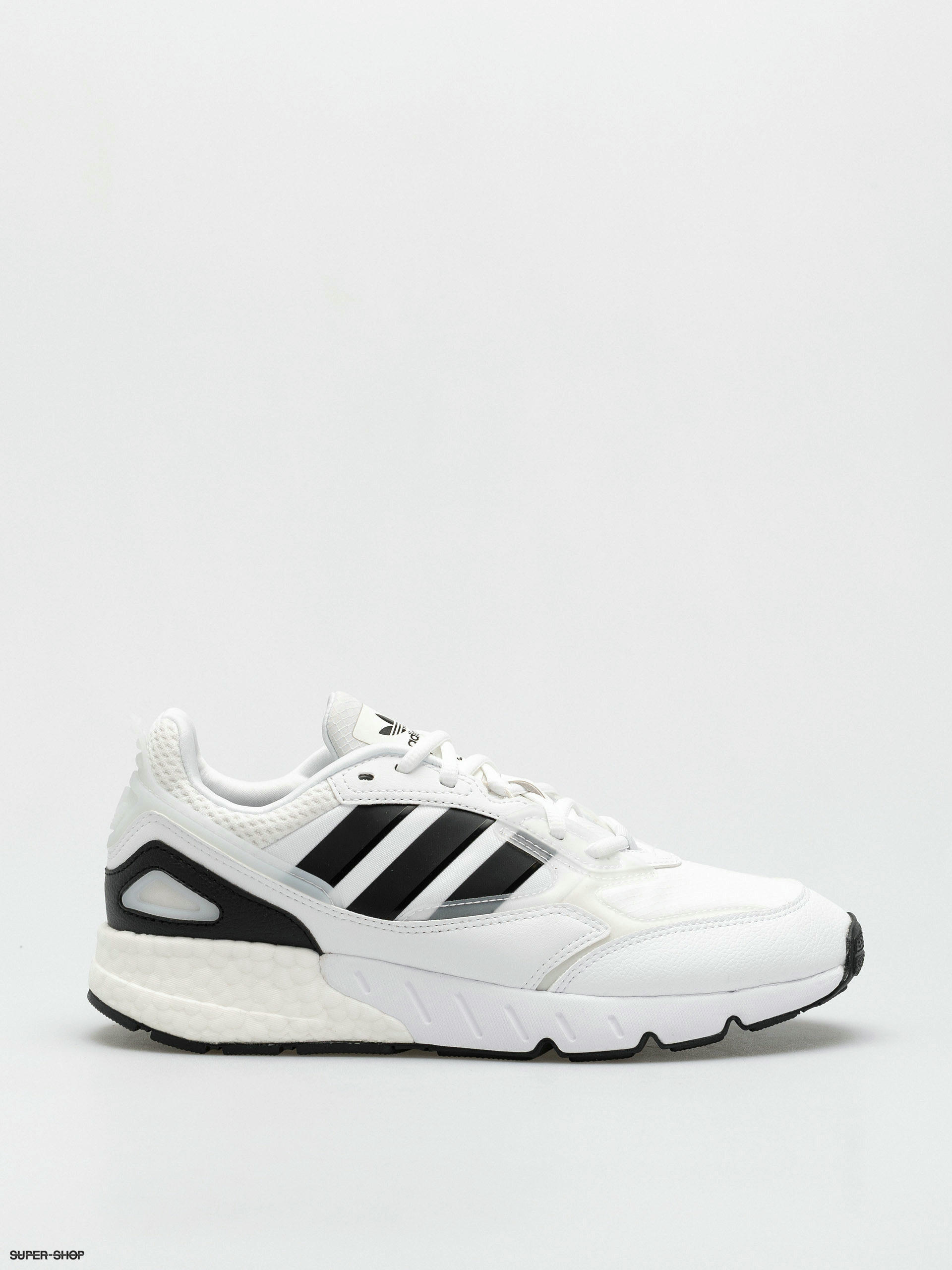 Adidas zx 2025 75 219