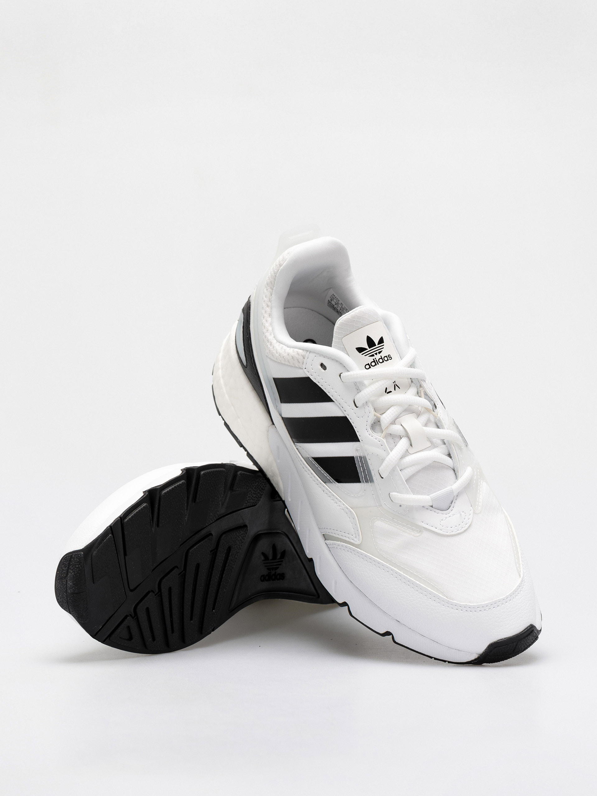 adidas gazelle silver green womens adidas zx flux M21776
