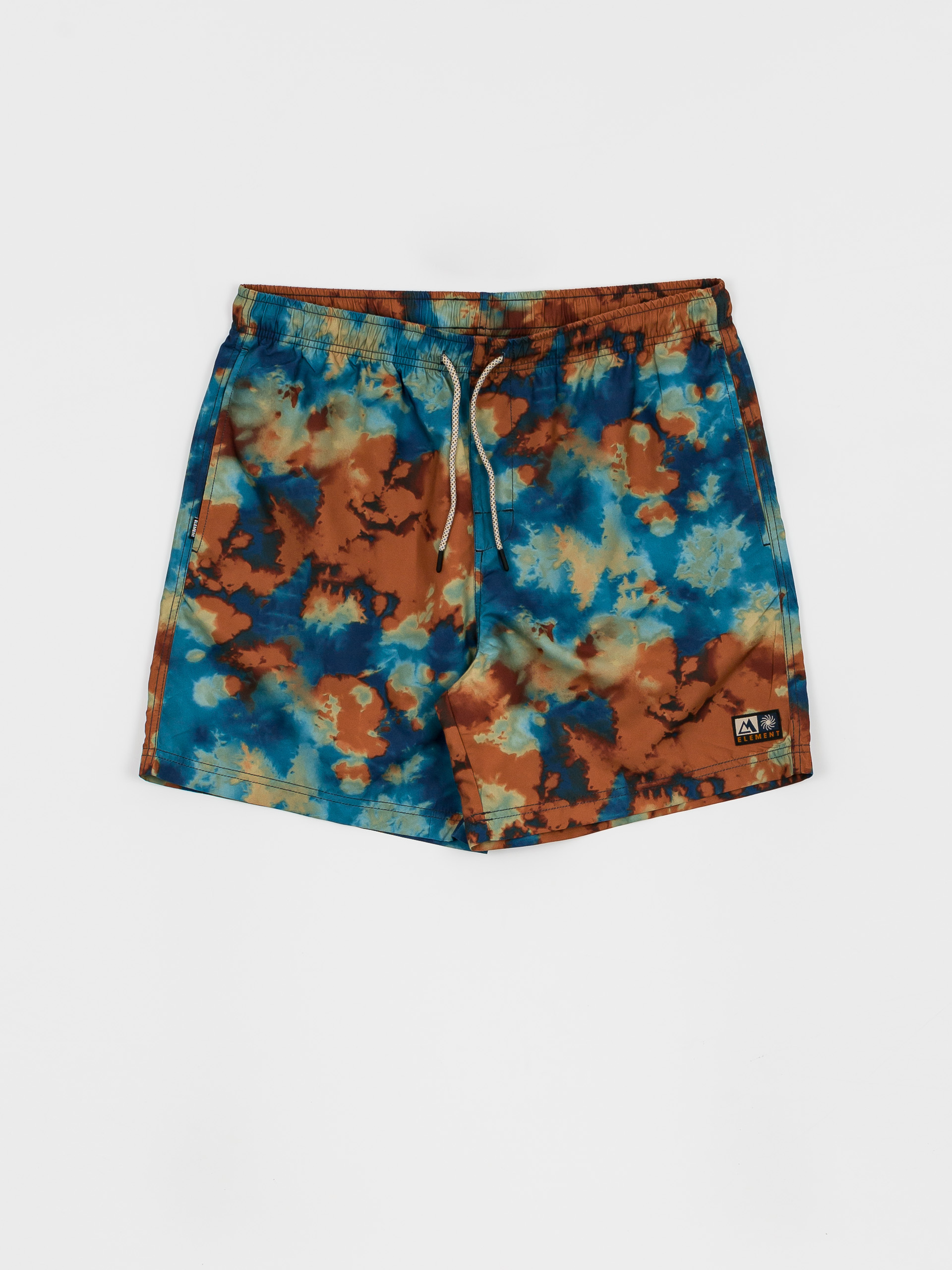 Element Canyon Wk Shorts (dark magma)