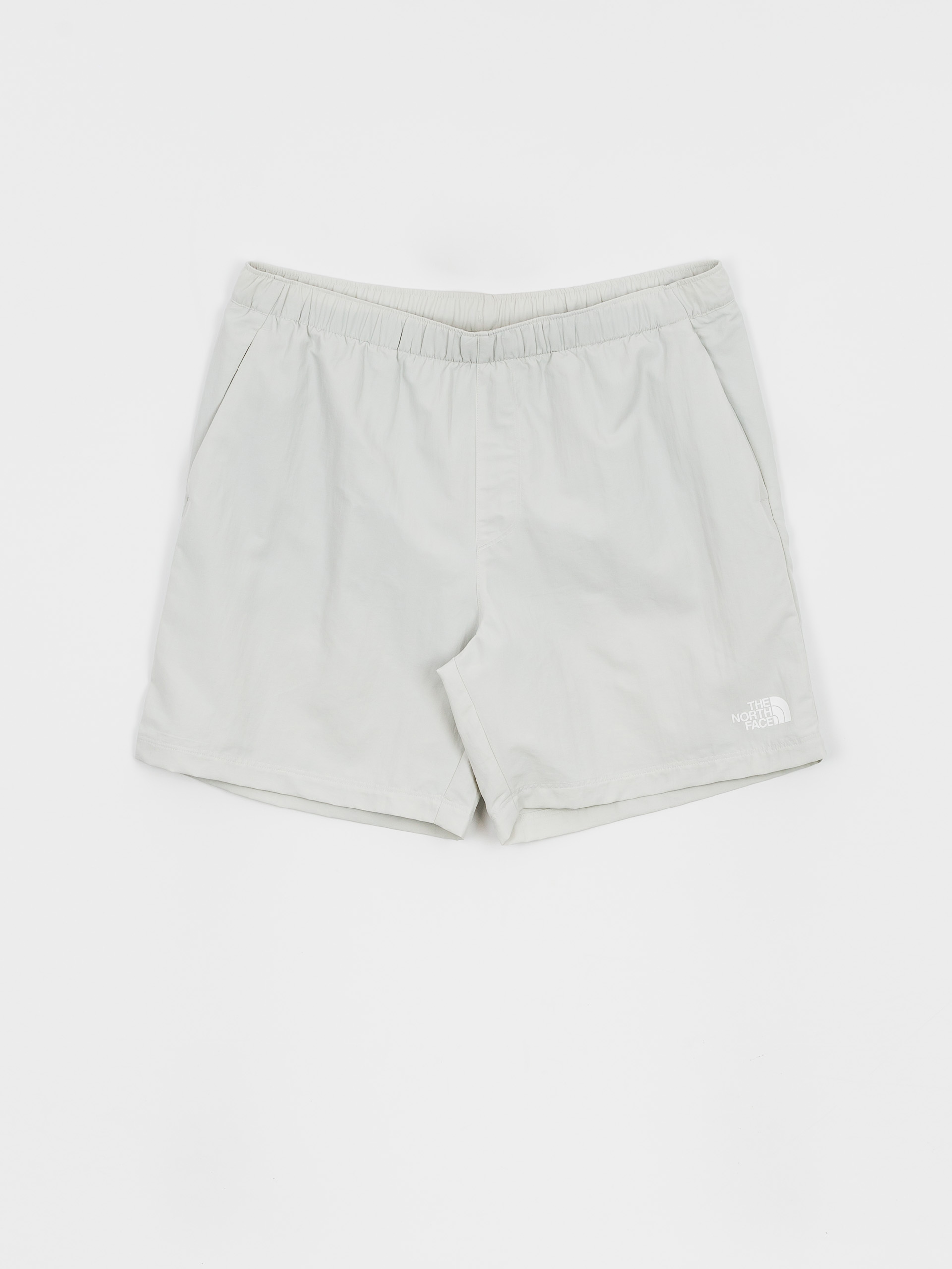 the north face cotton shorts