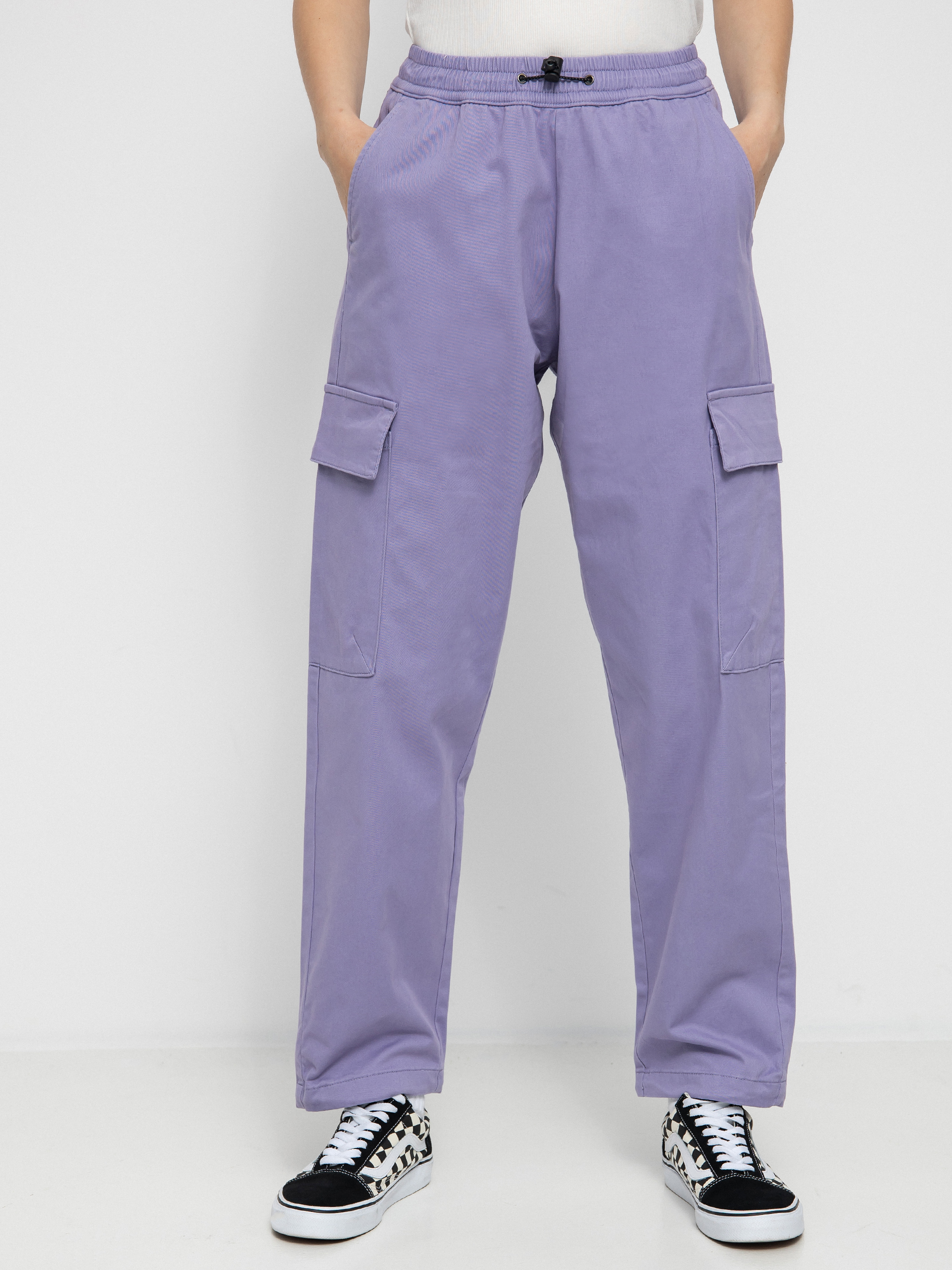 Element Chillin Pants Wmn (daybreak)