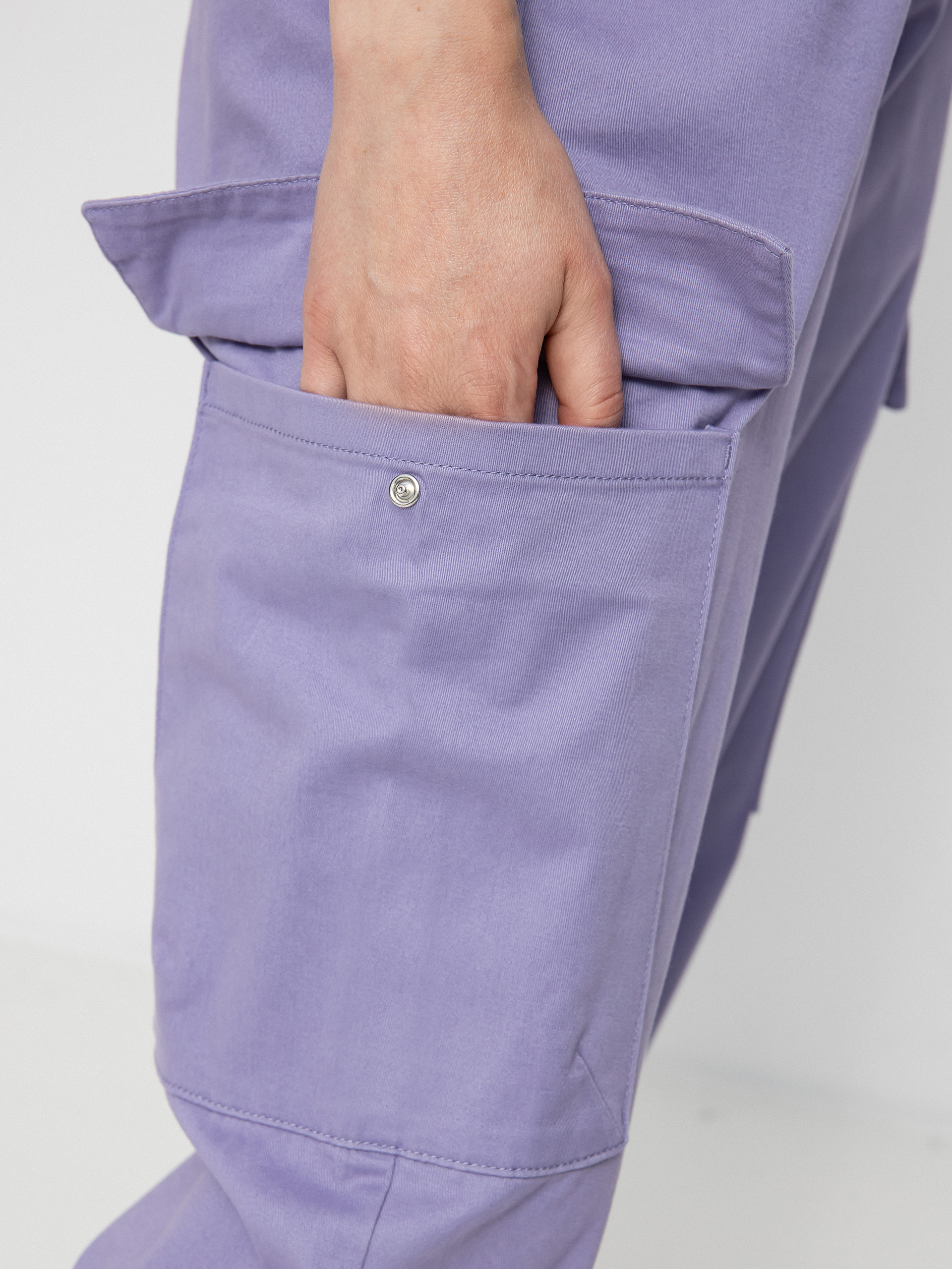 Element Chillin Pants Wmn (daybreak)