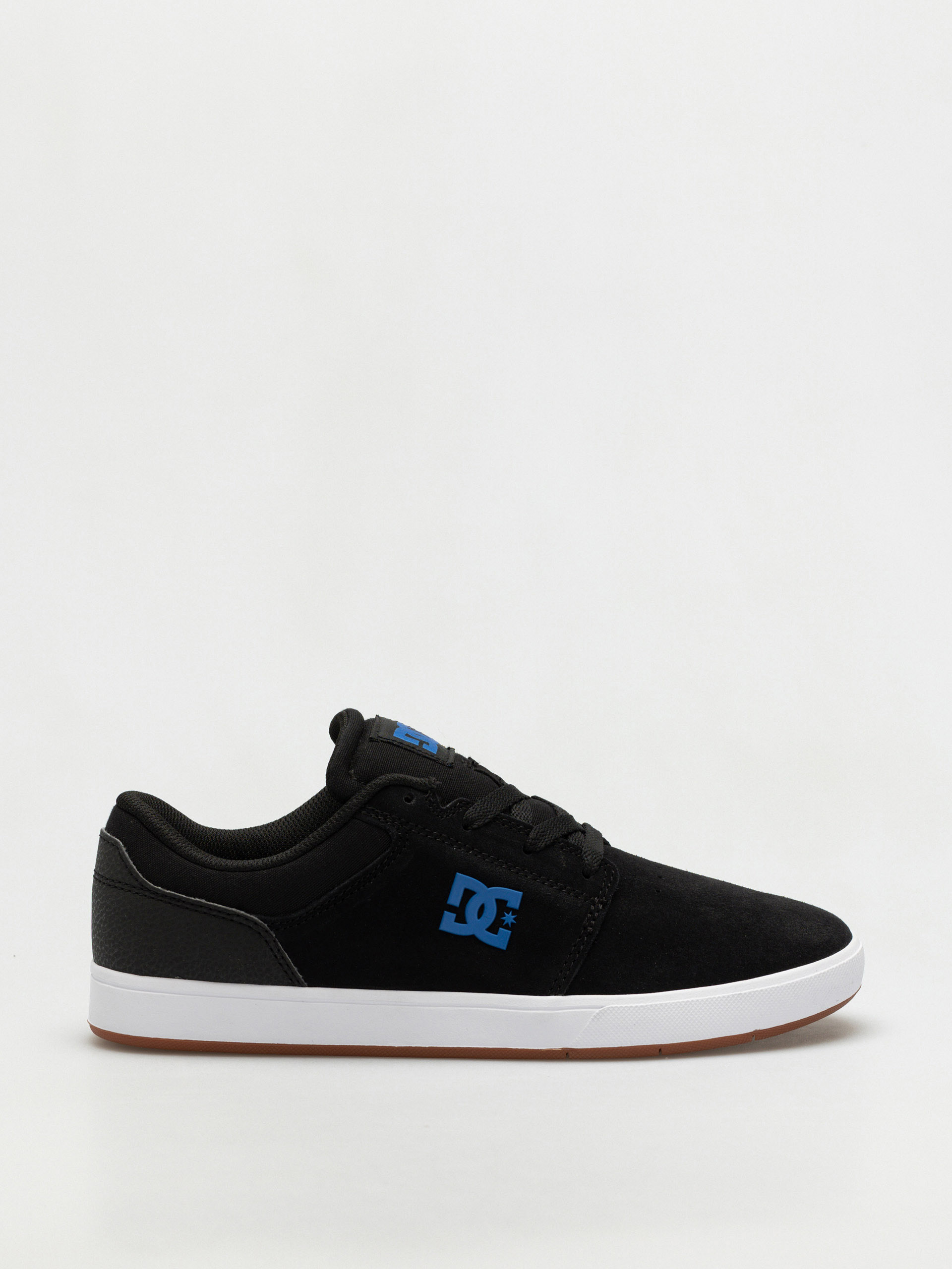 es accel slim tan