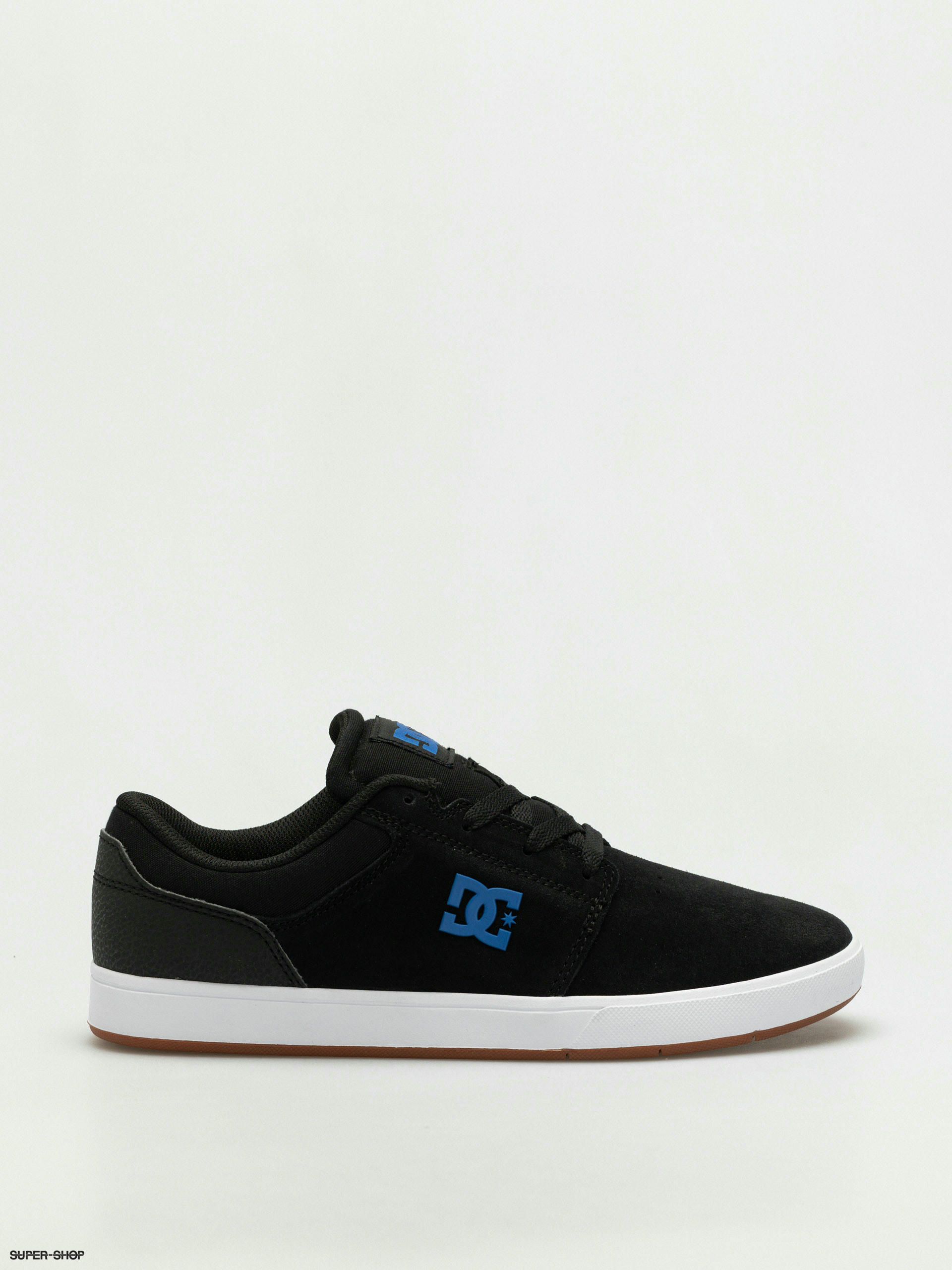 dc-shoes-wes-kremer-2-s-black