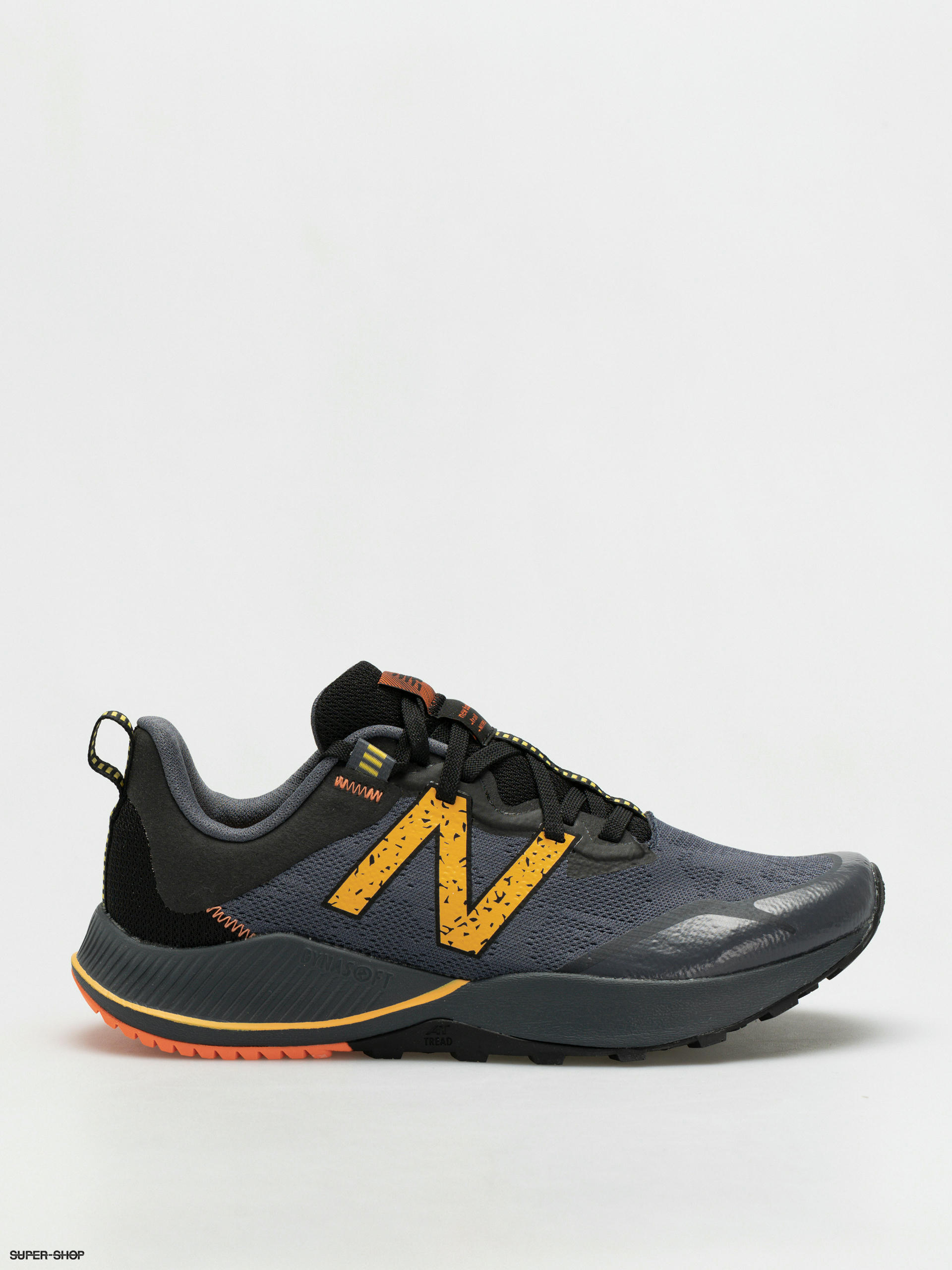 new balance mtntrv4