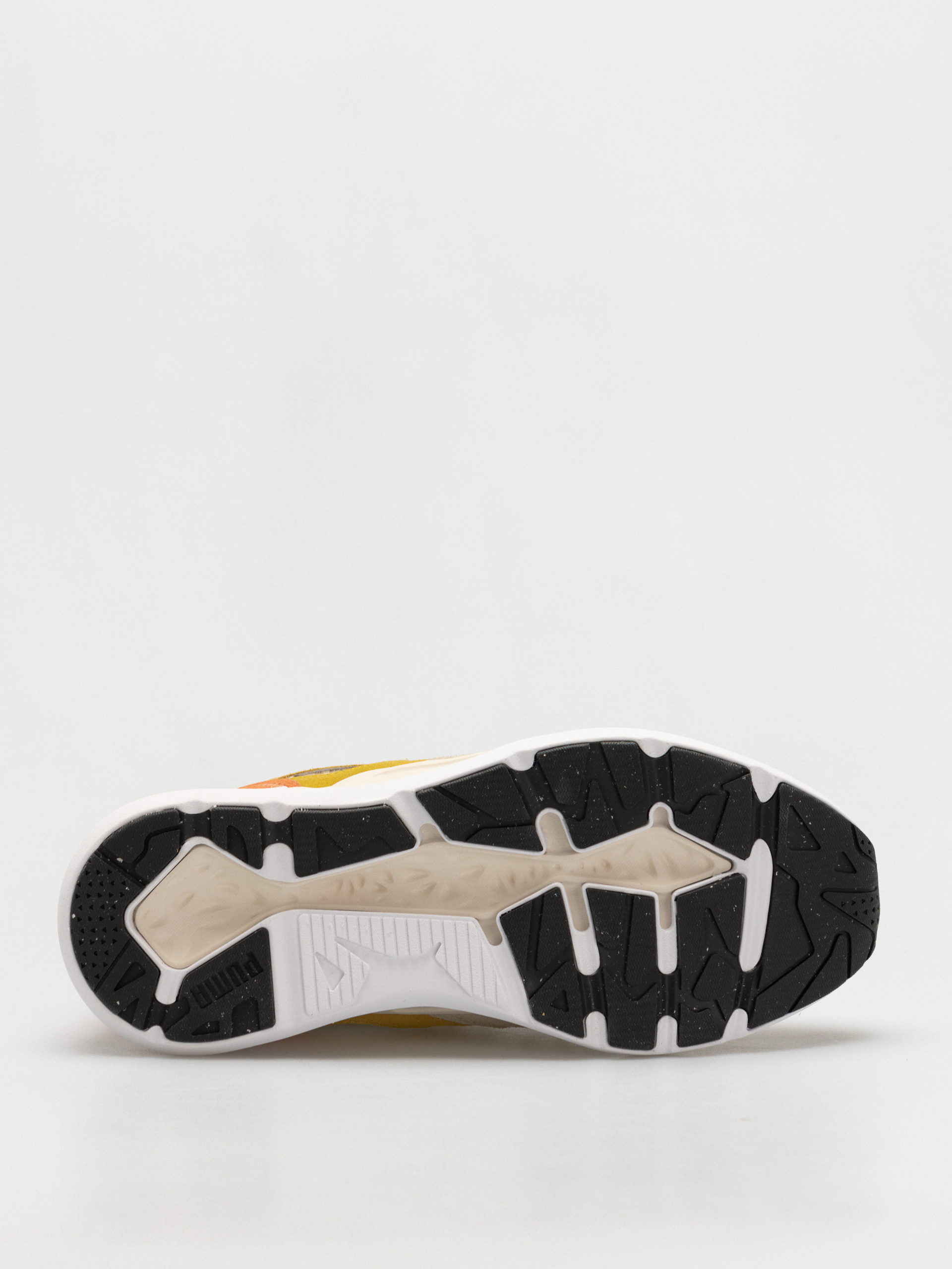 trc blaze hc sneakers