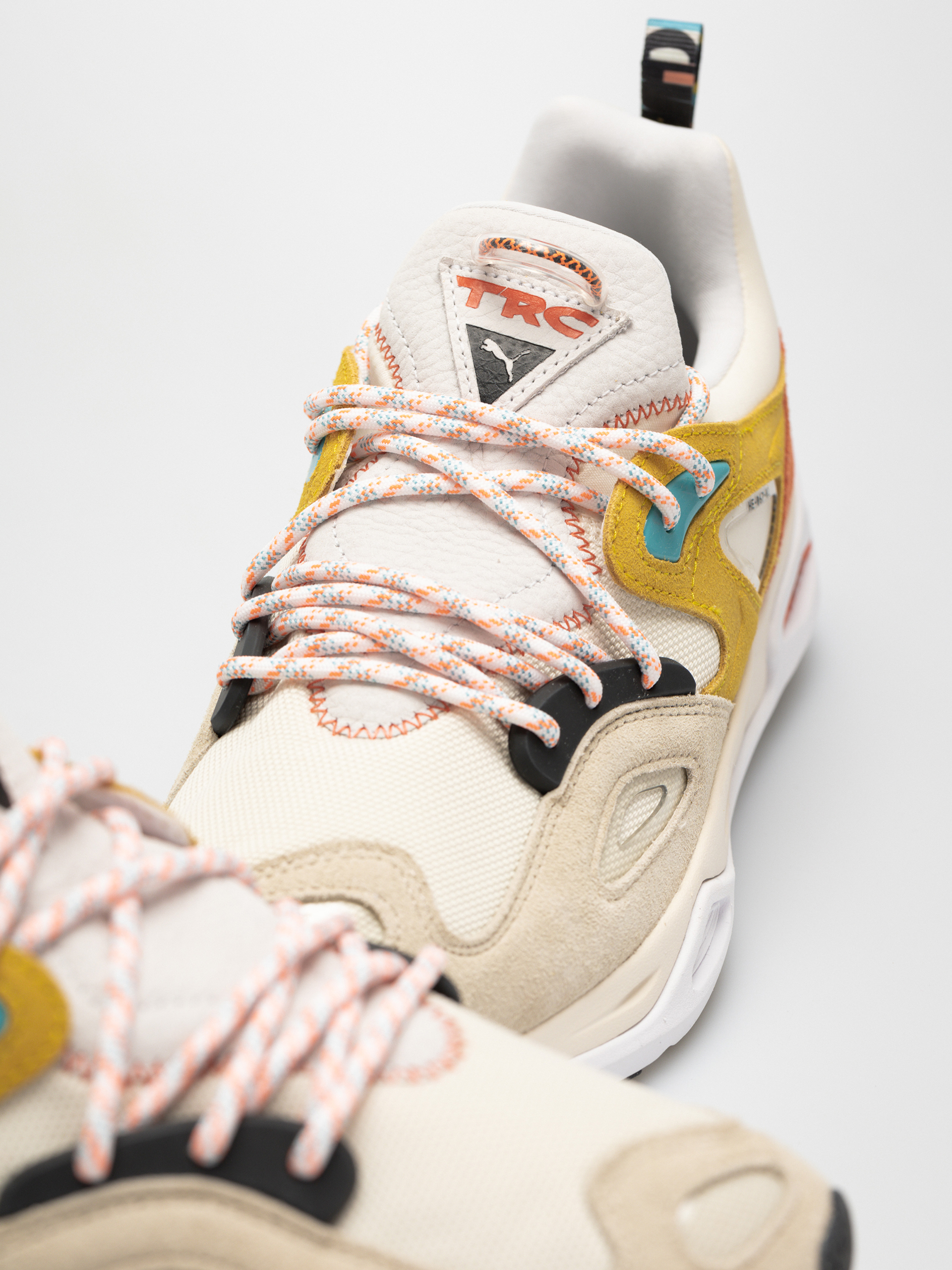 trc blaze hc sneakers