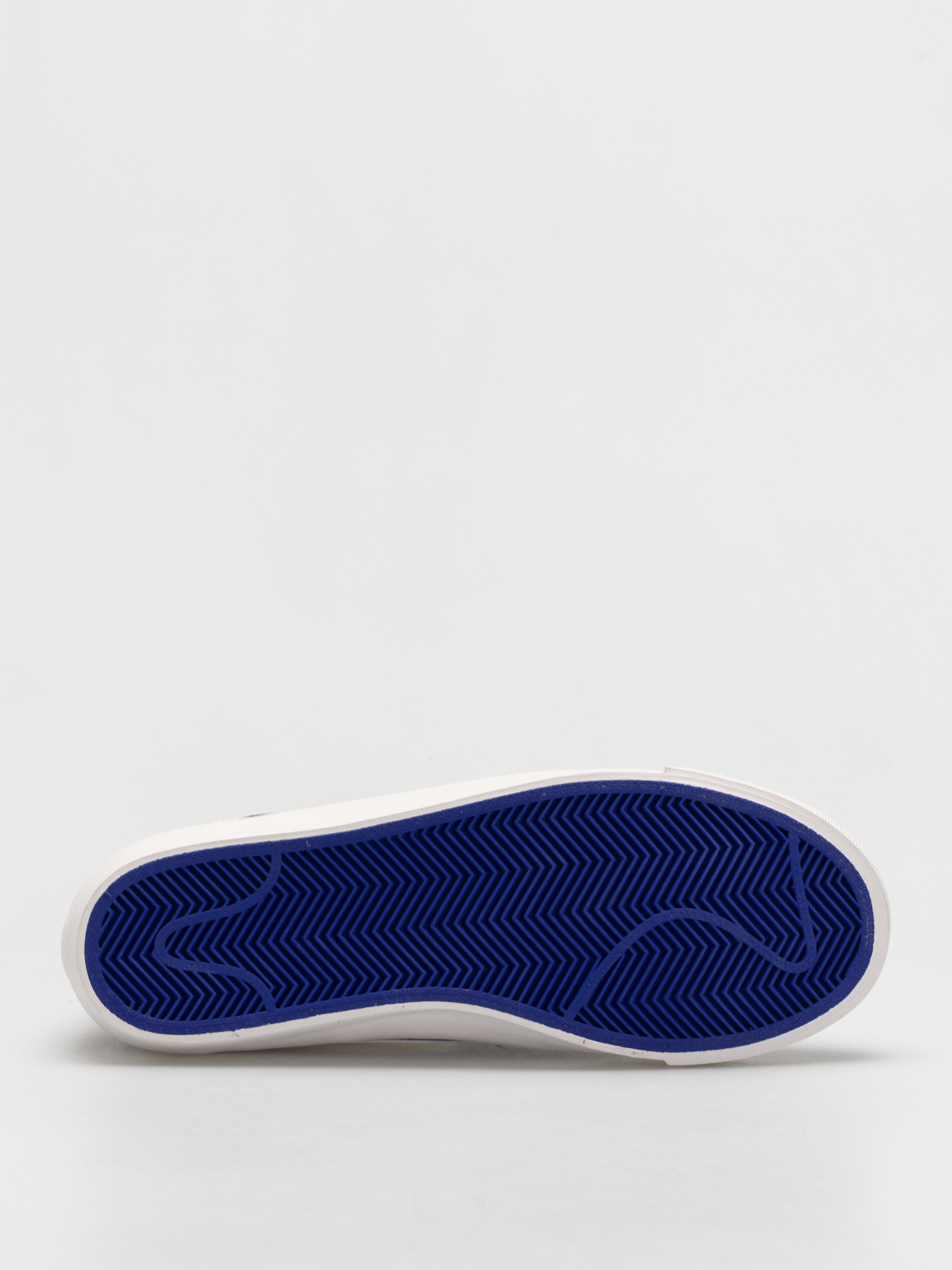 Nike SB Zoom Blazer Low Pro Gt Shoes (concord/phantom concord phantom)