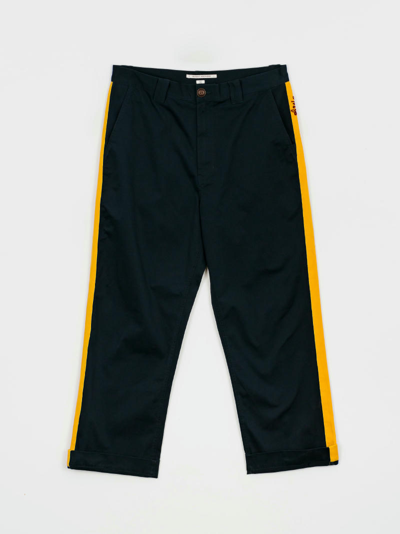 Pants Element | SUPER-SHOP