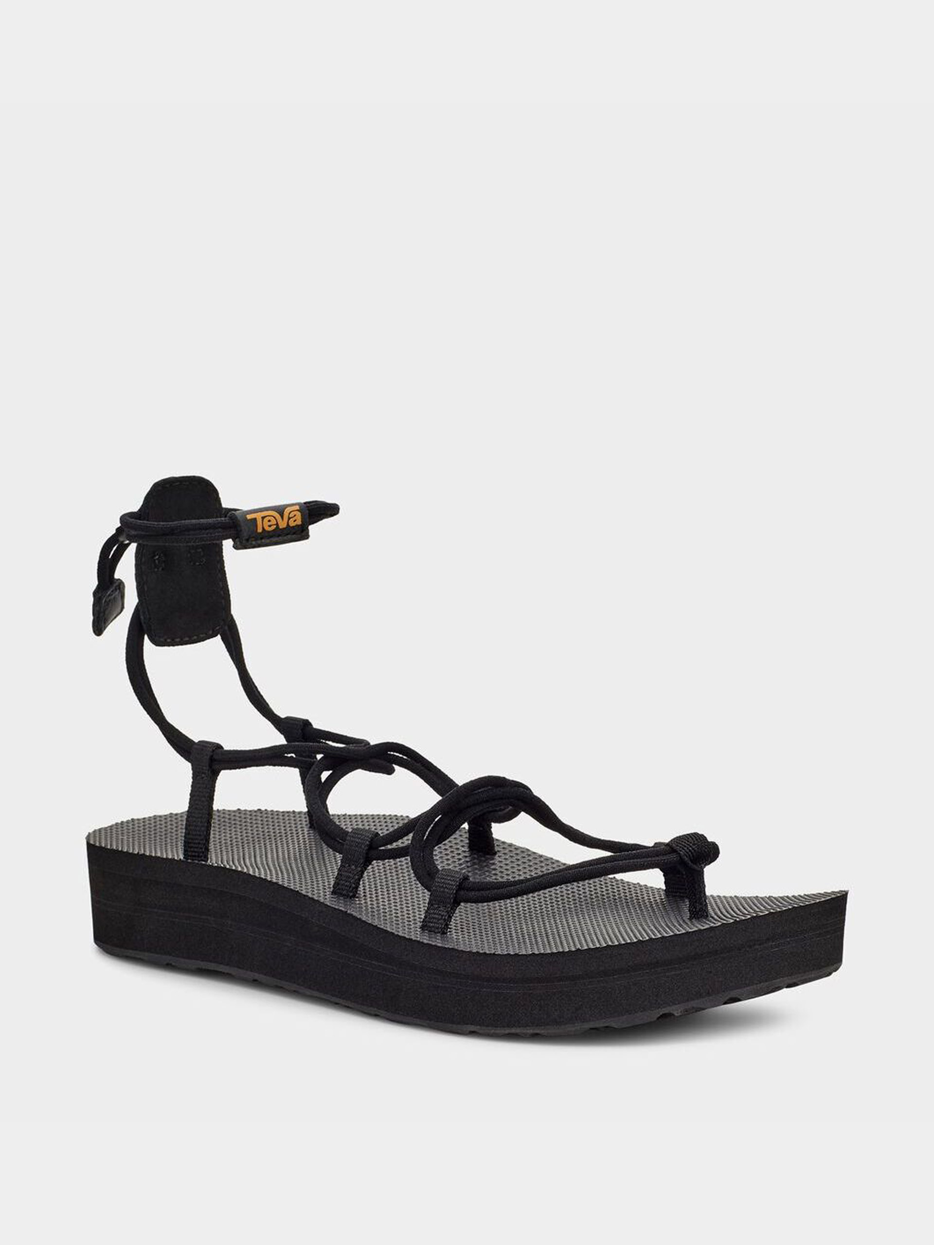 Teva Sandals Teva Voya Wedge Outfit Teva Black Wedge Sandals Teva