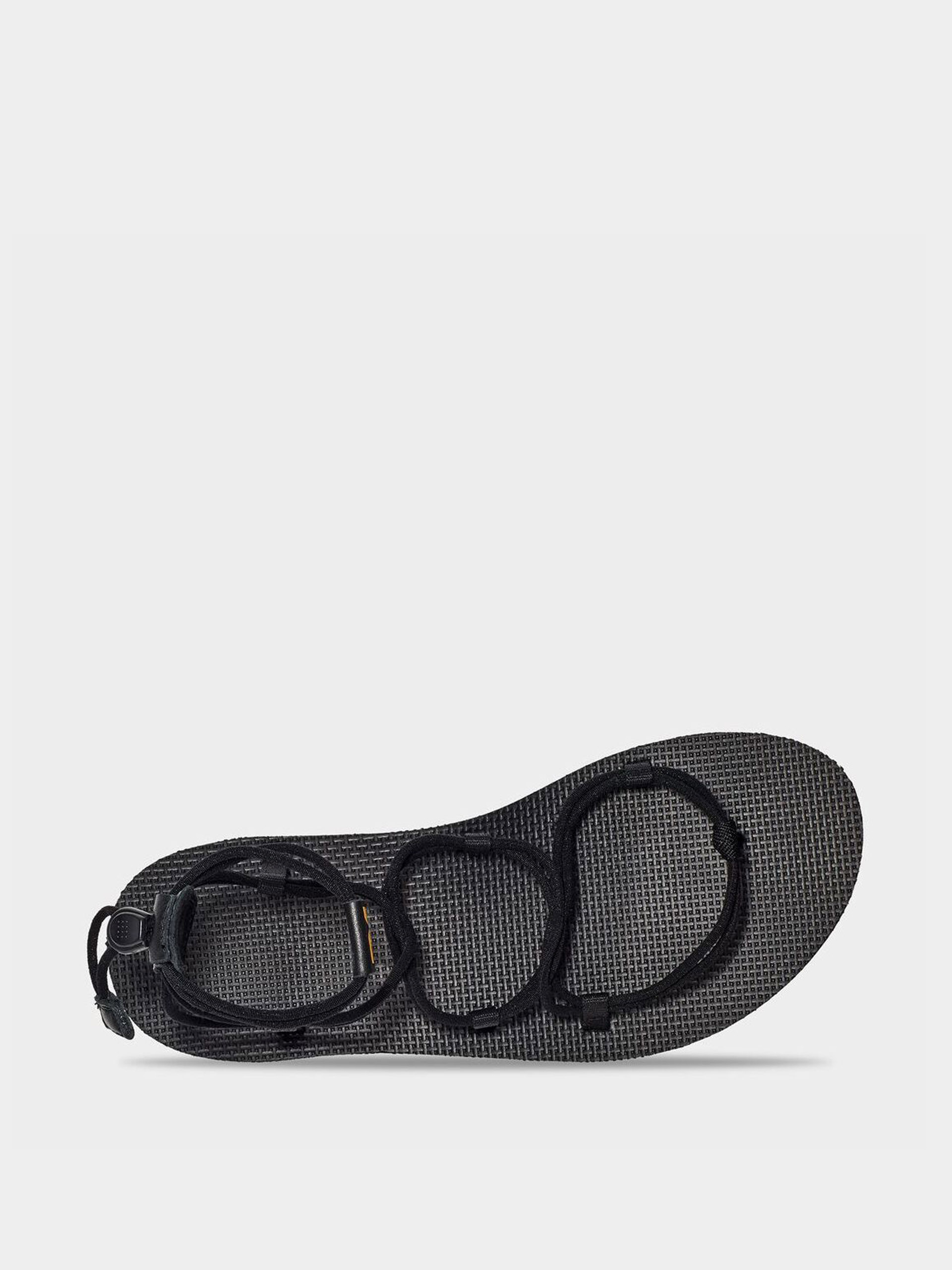 Teva Midform Infinity Sandals Wmn (black)