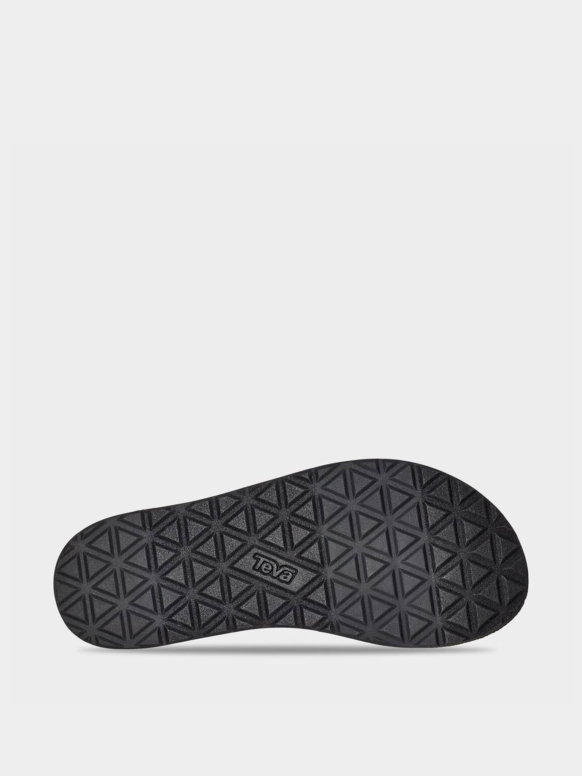 Teva Midform Infinity Sandals Wmn (black)