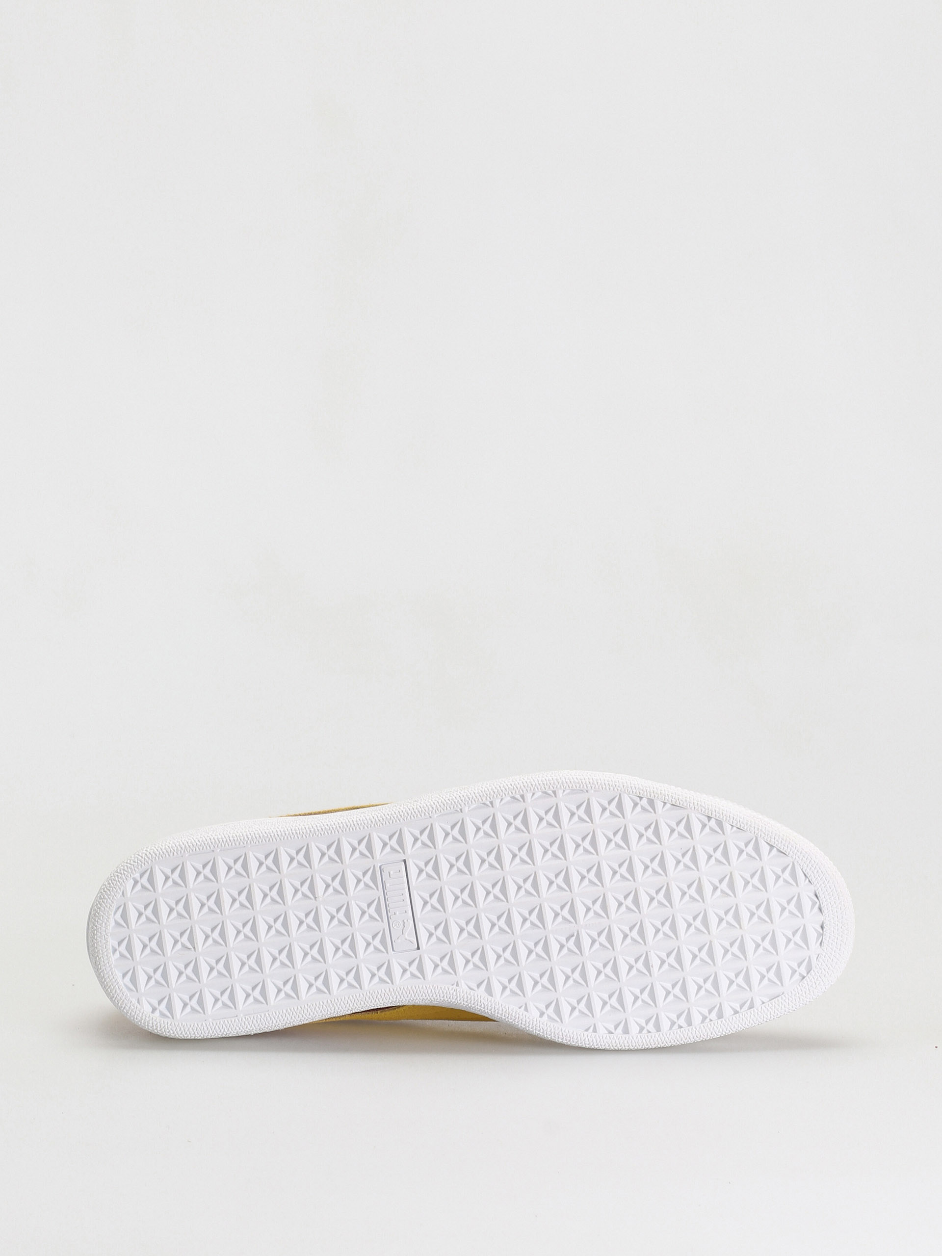 Puma Suede Classic XXI Shoes (grape wine/dandelion/pwht)