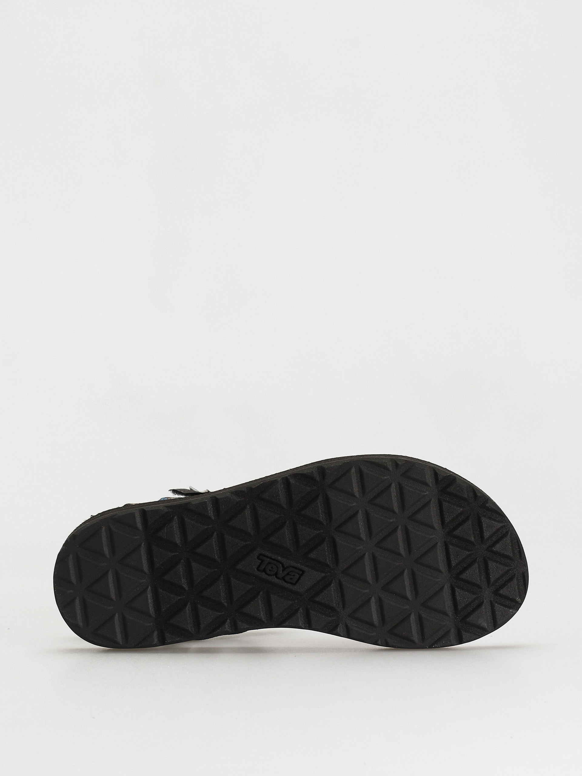 Teva Original Universal Sandals Wmn (wild flower/blue/green)