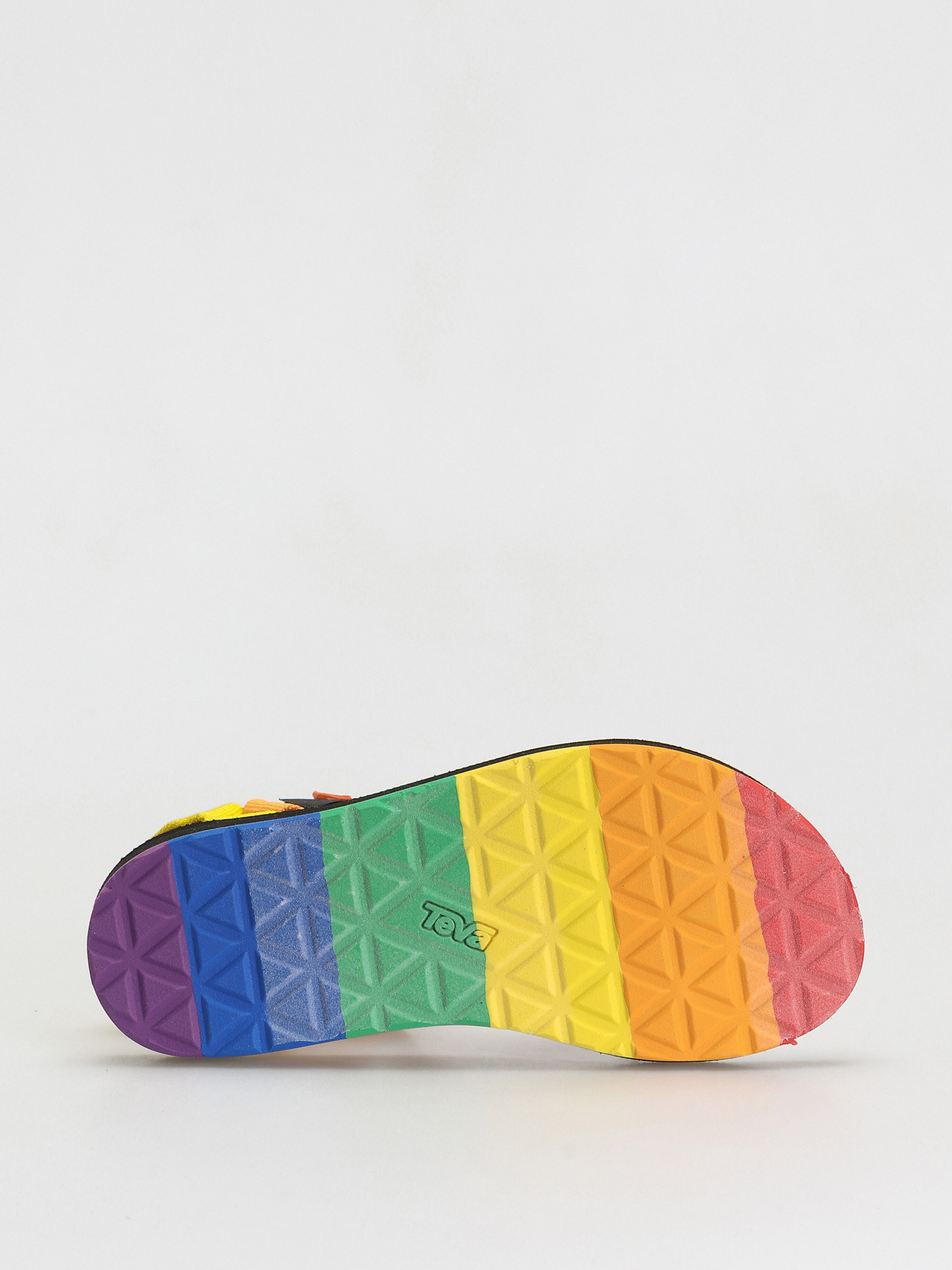 Teva Original Universal Sandals Wmn (pride/rainbow multi)