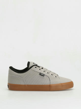 Circa Cero Shoes (flint grey/gum)