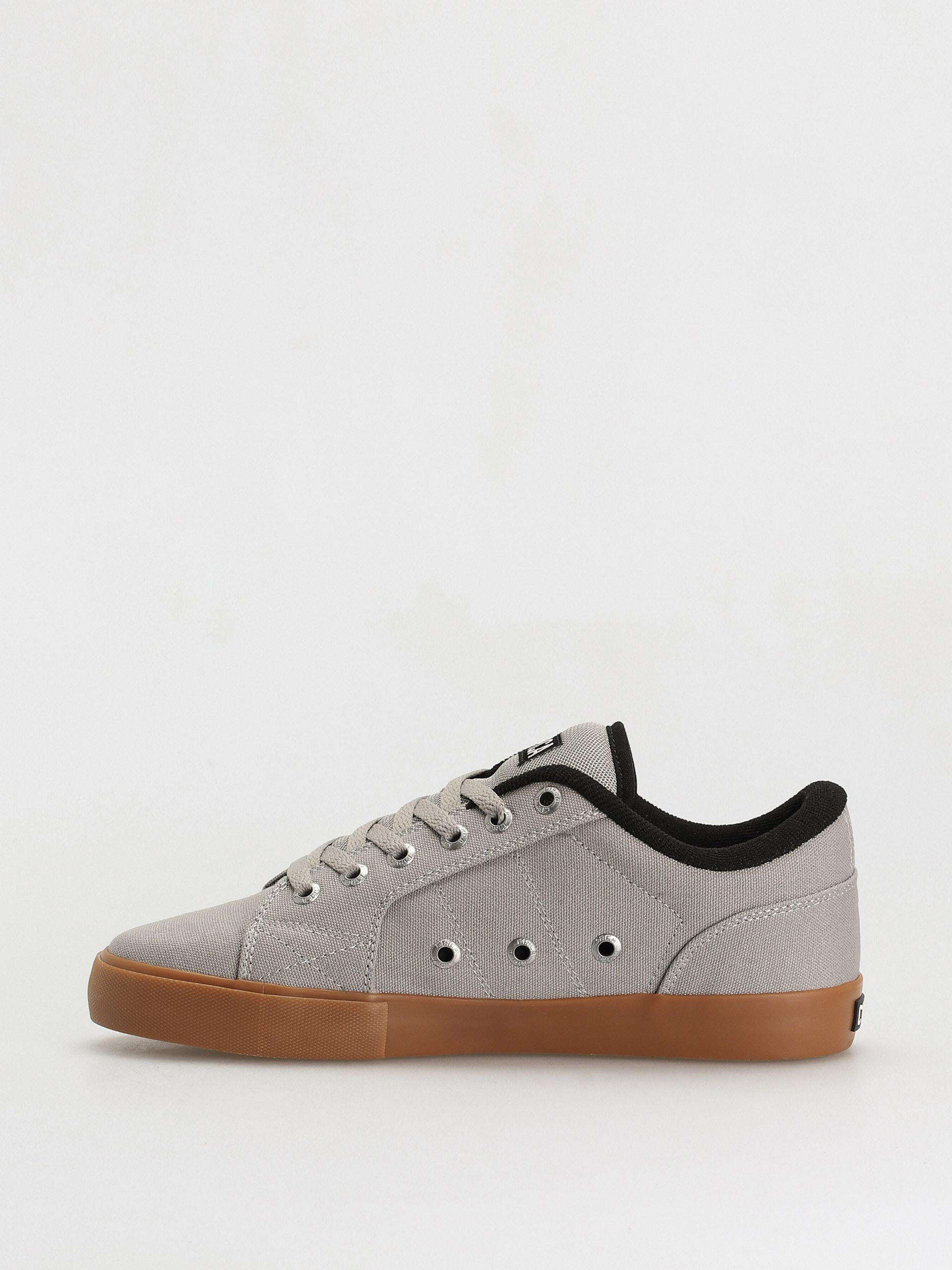 Circa Cero Shoes (flint grey/gum)