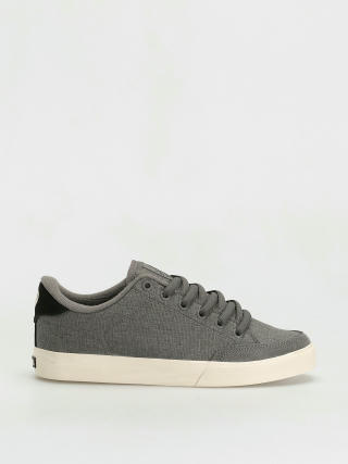 Circa Al 50 Shoes (charcoal/off white)